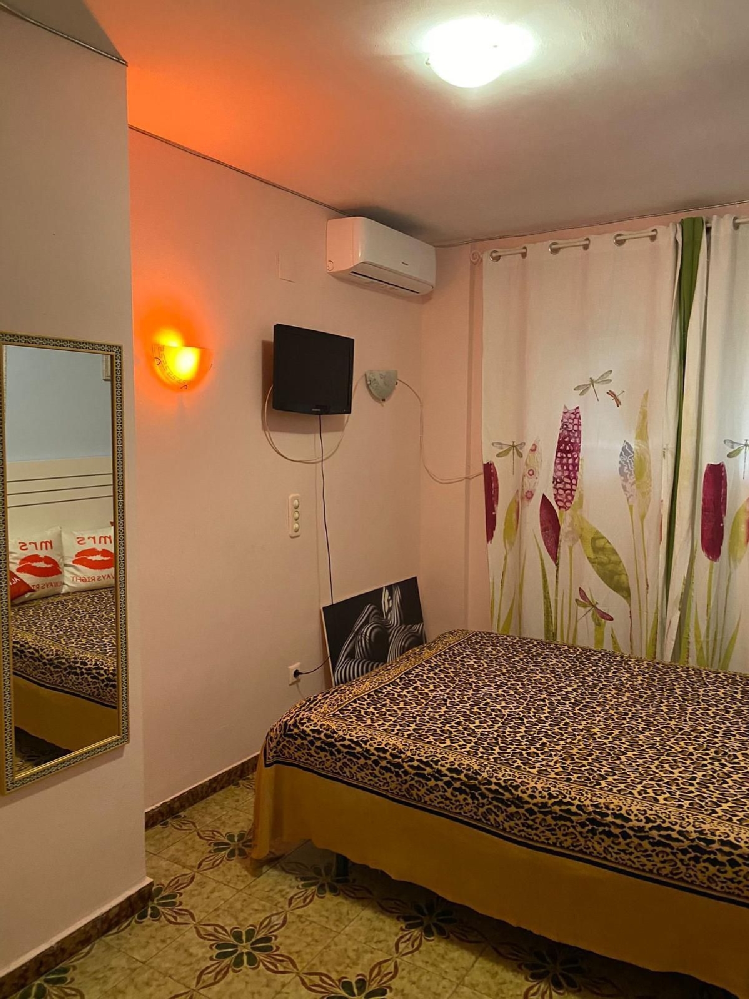  kaufen Wohnung Calpe Marina Alta 8