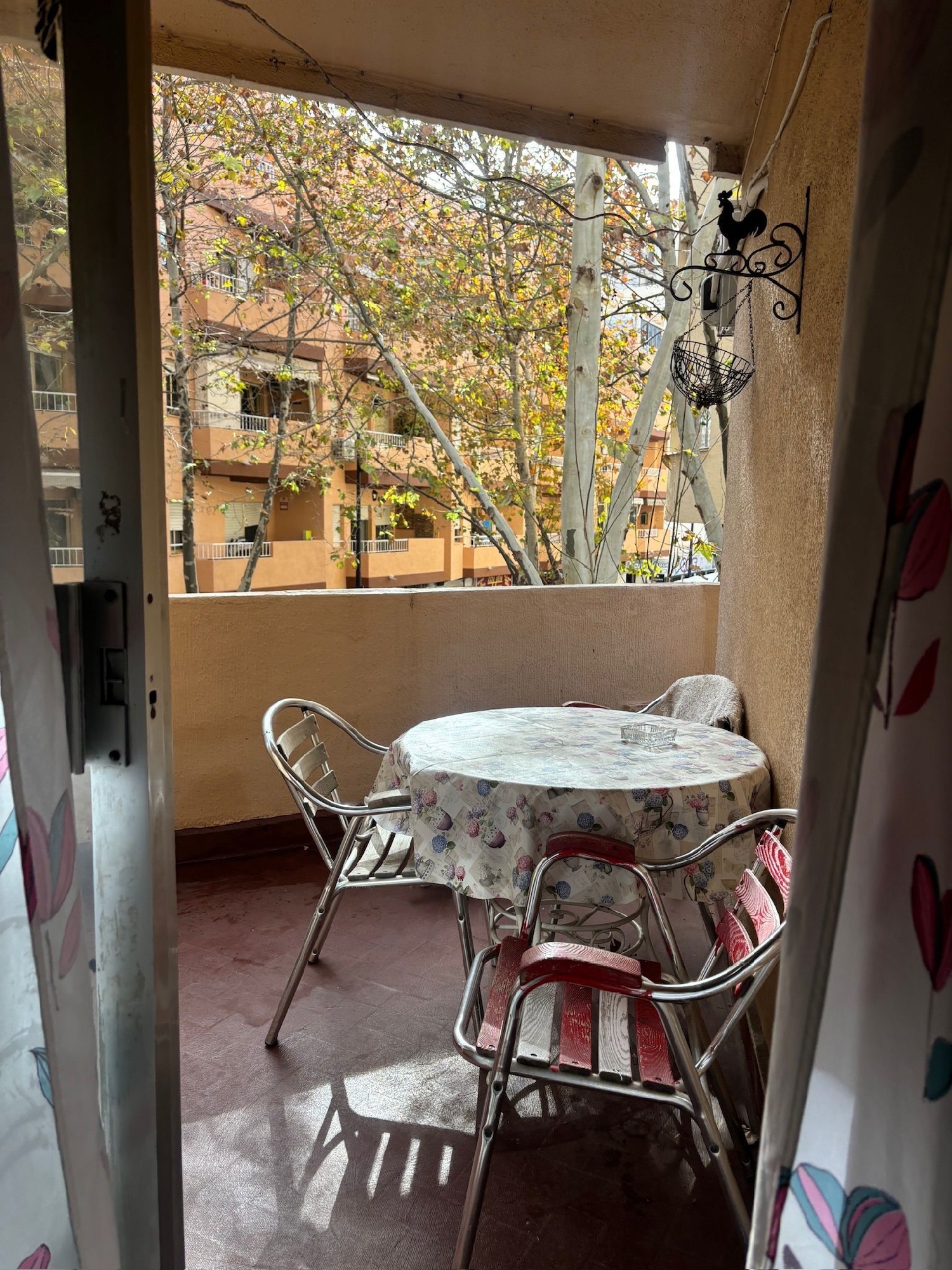  kaufen Wohnung Calpe Marina Alta 1