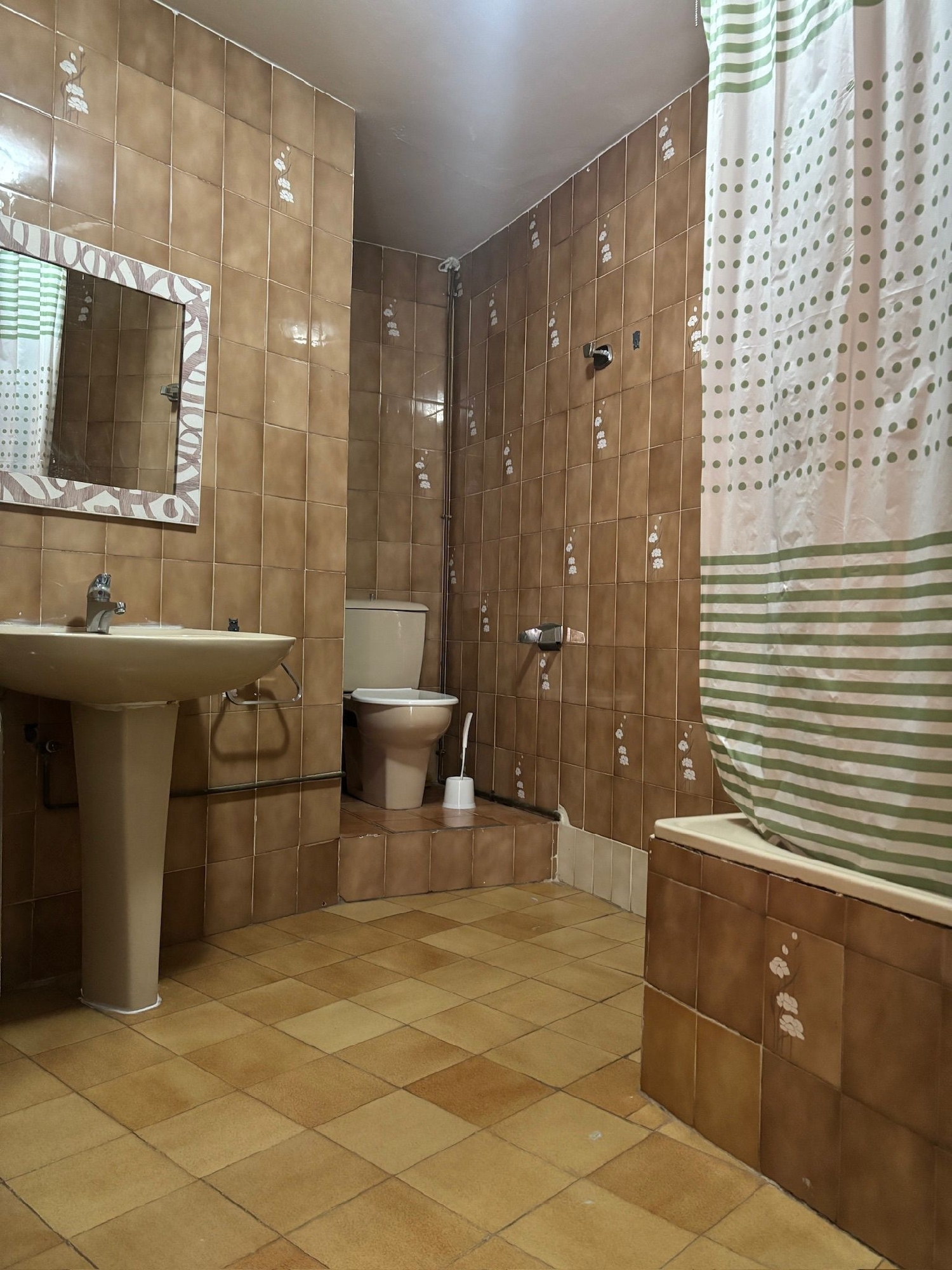  kaufen Wohnung Calpe Marina Alta 14