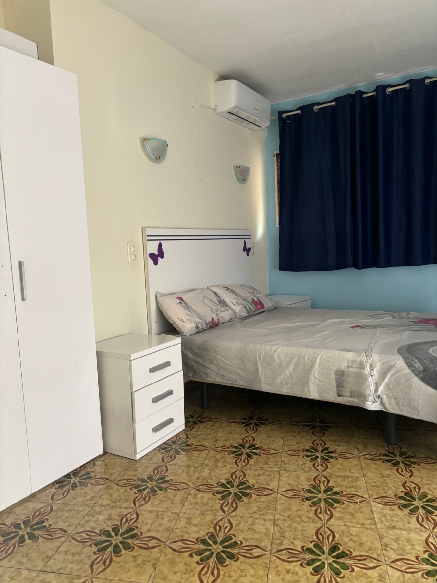  kaufen Wohnung Calpe Marina Alta 9