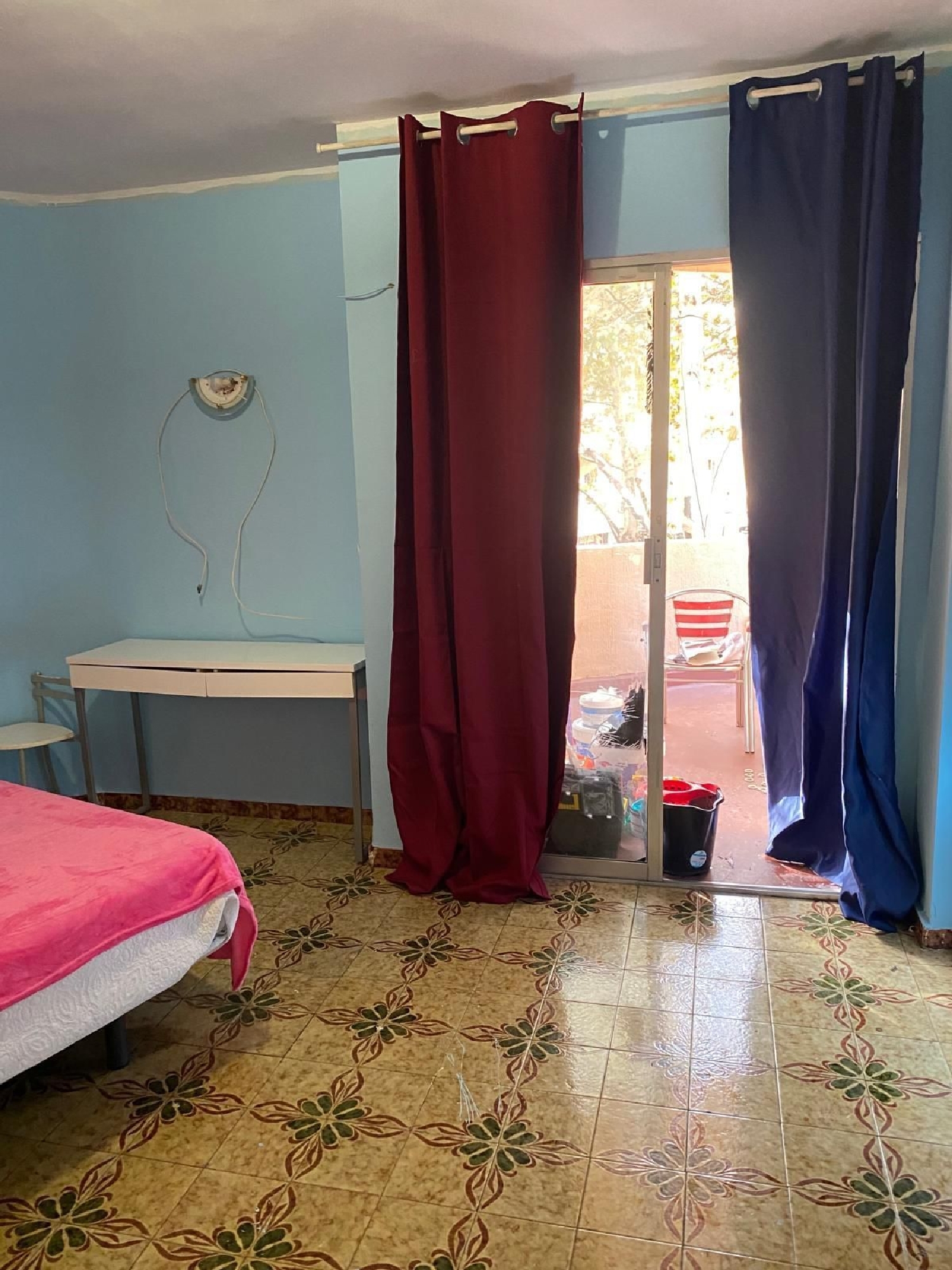  kaufen Wohnung Calpe Marina Alta 12