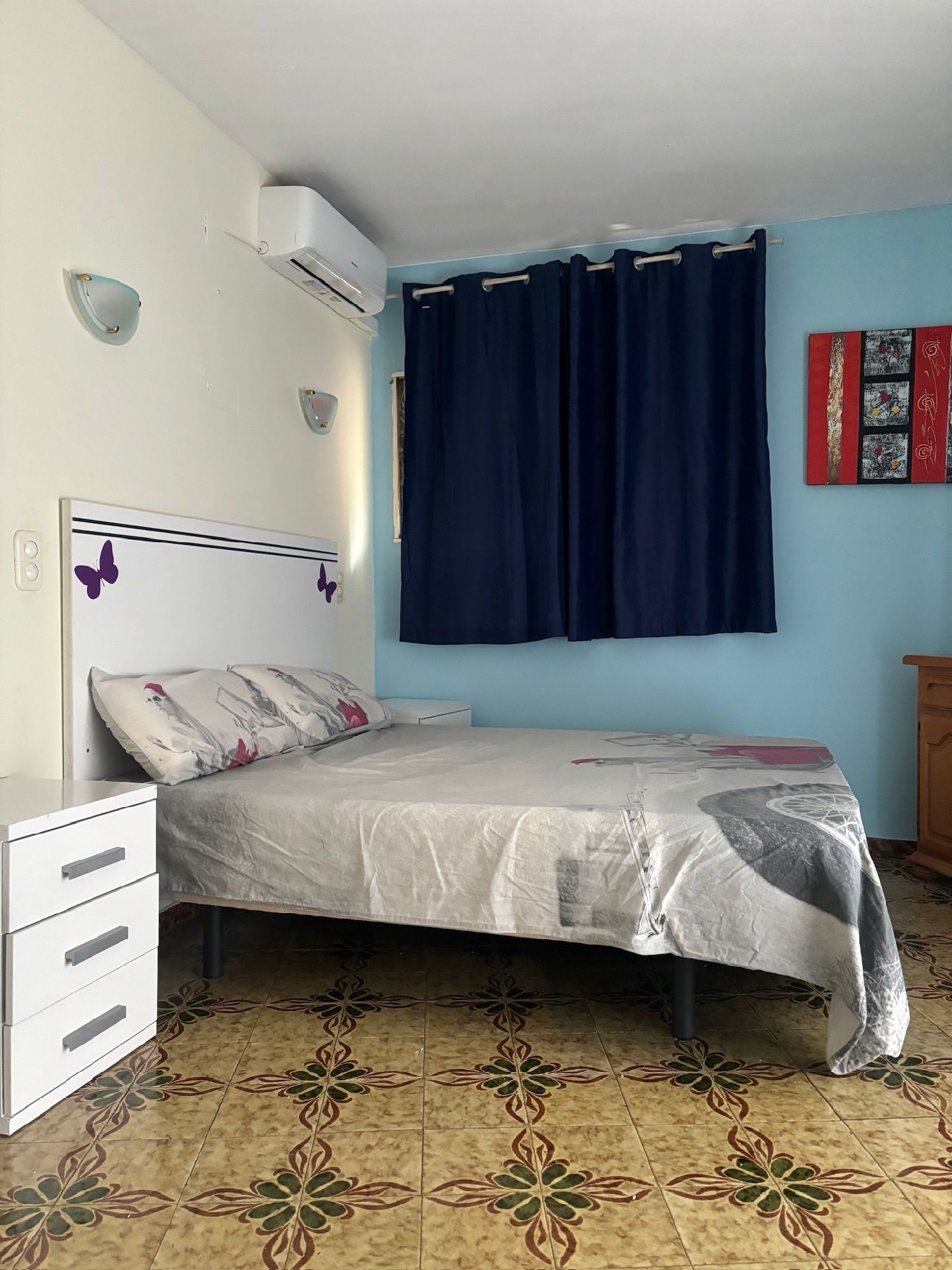  kaufen Wohnung Calpe Marina Alta 7