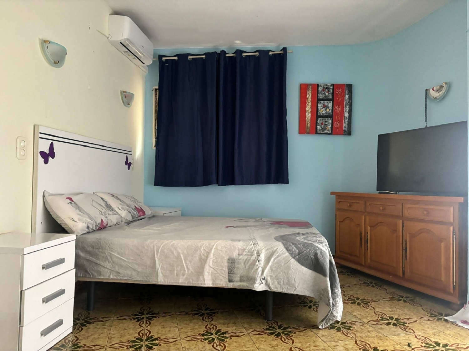  kaufen Wohnung Calpe Marina Alta 10