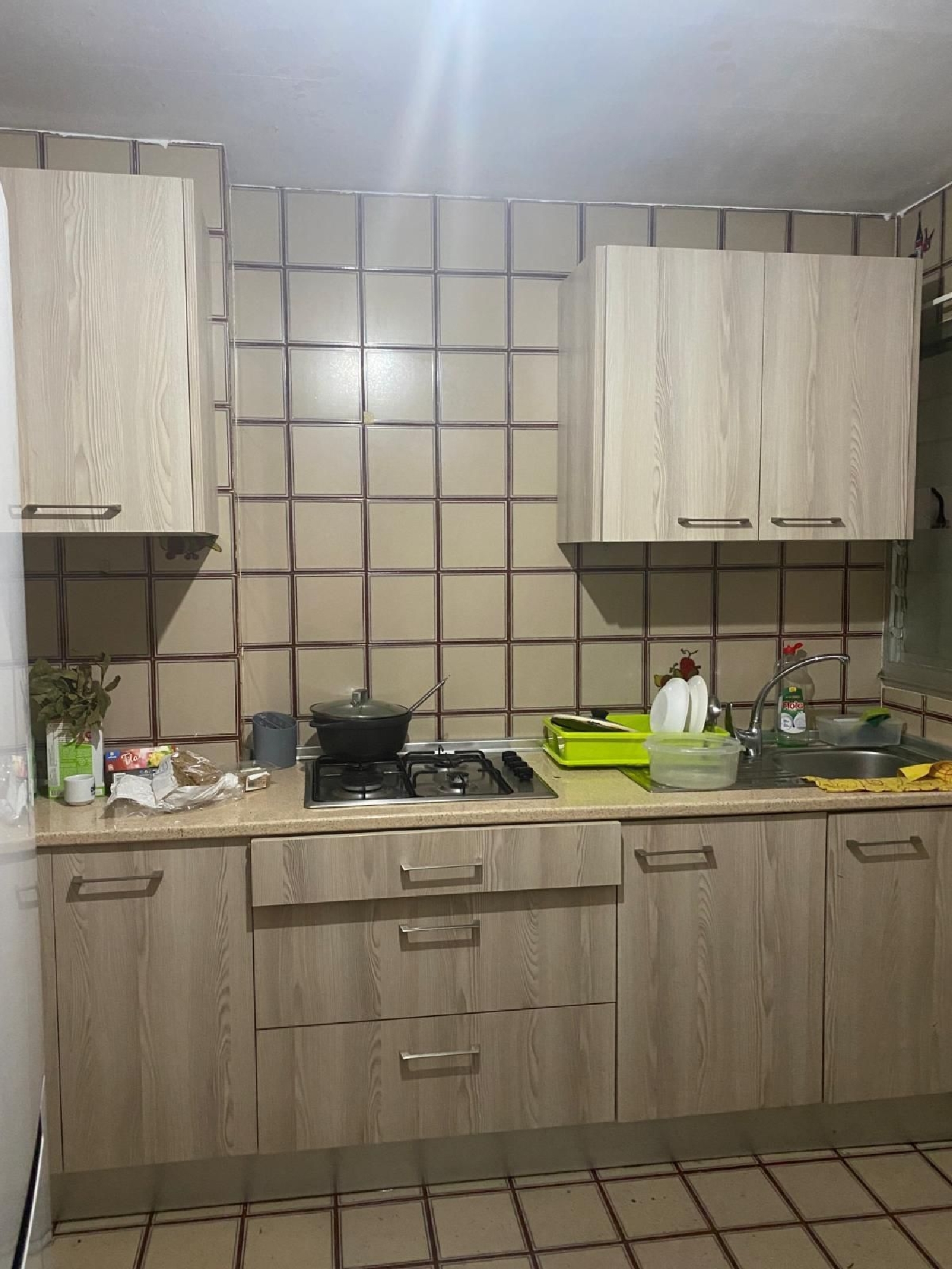 kaufen Wohnung Calpe Marina Alta 5