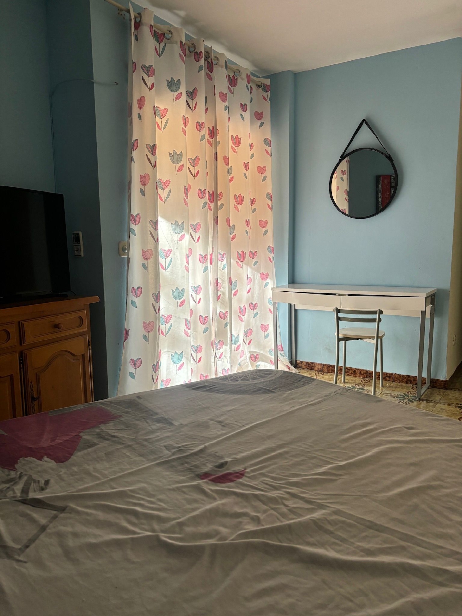  kaufen Wohnung Calpe Marina Alta 11