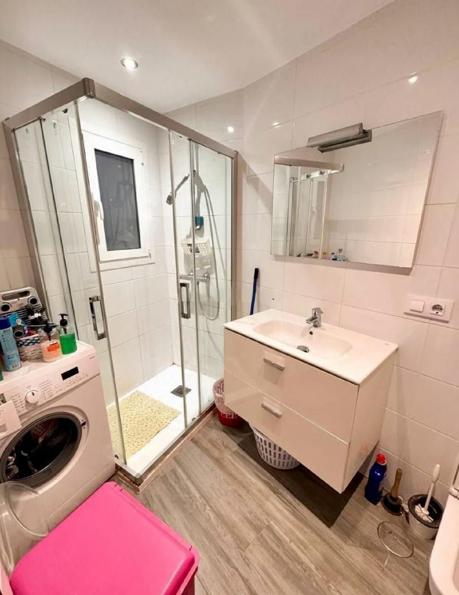  te koop appartement Calpe Marina Alta 6