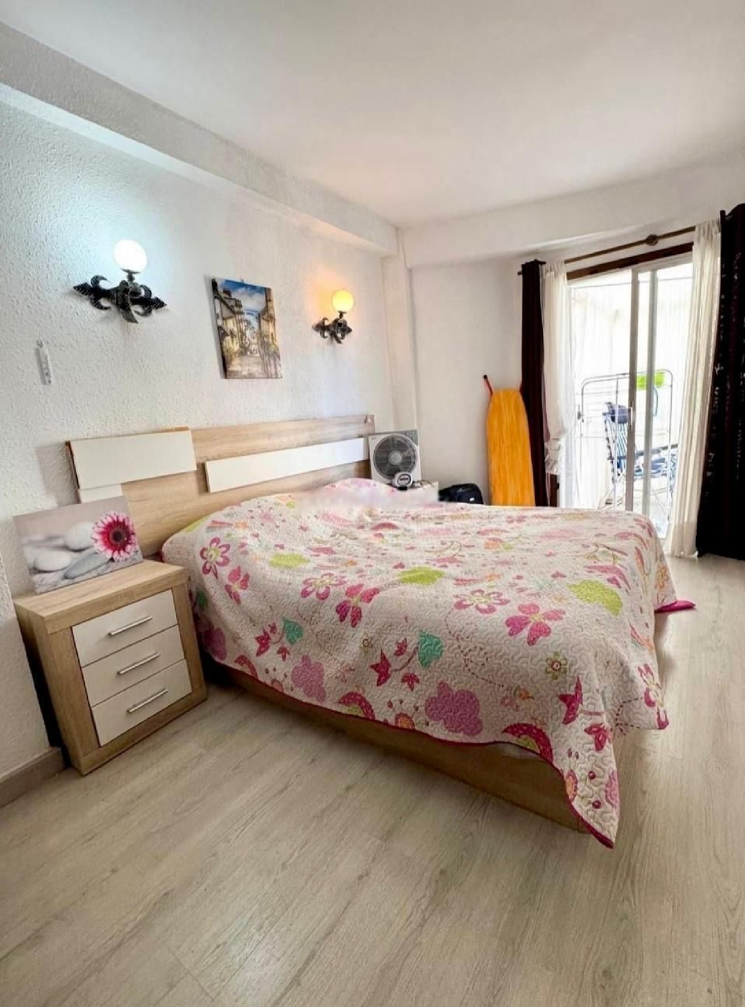  te koop appartement Calpe Marina Alta 8