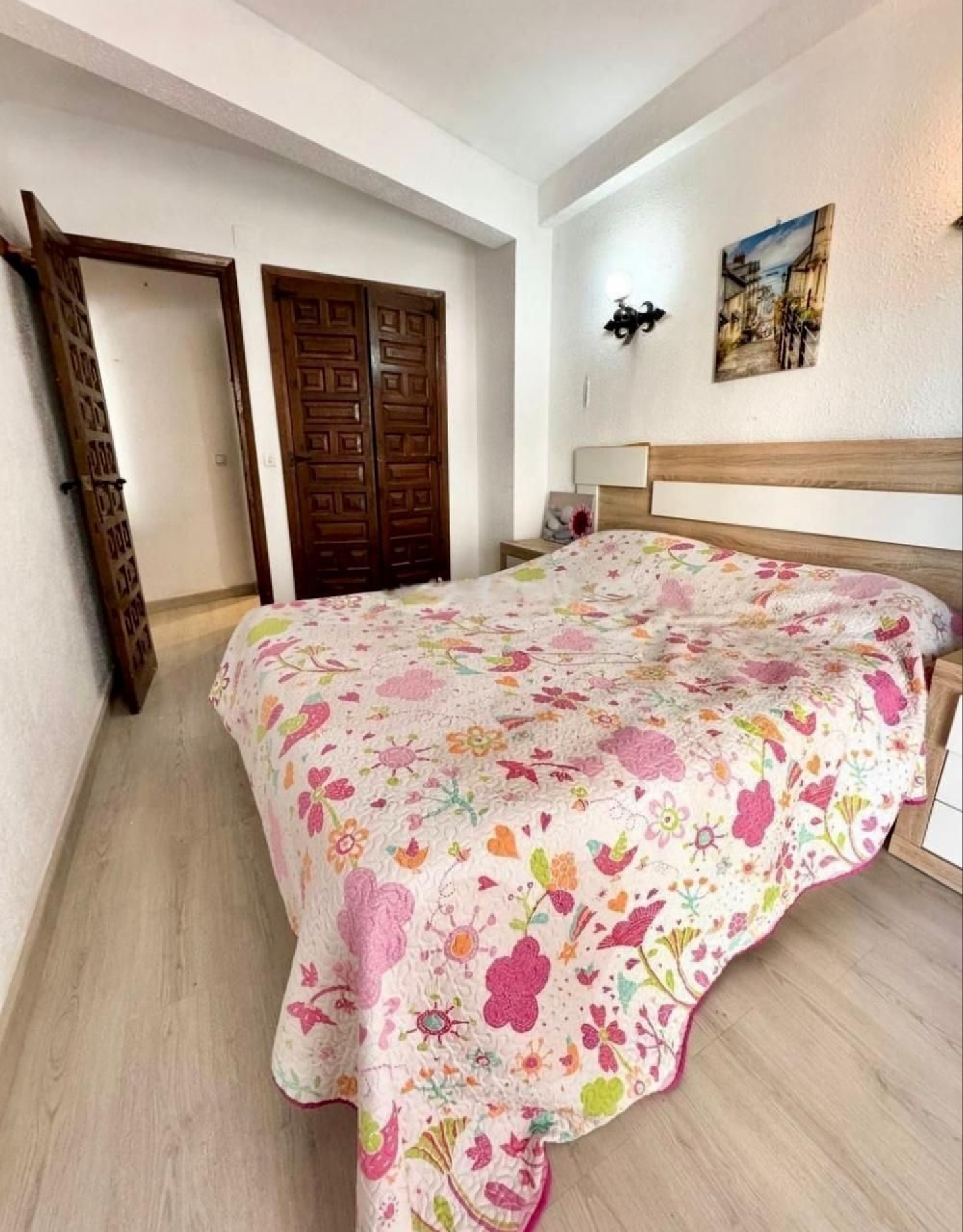  te koop appartement Calpe Marina Alta 7