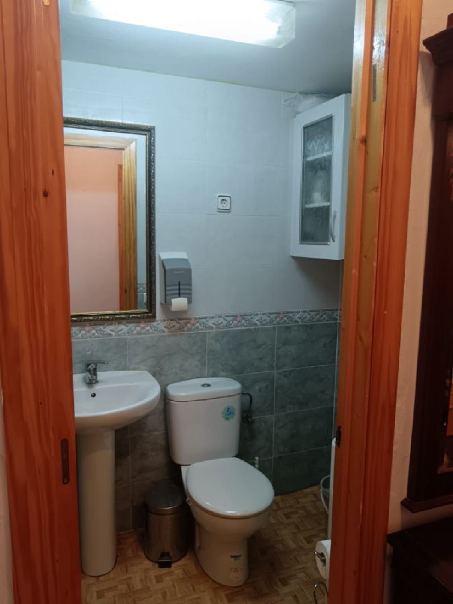  kaufen Wohnung Calpe Marina Alta 8