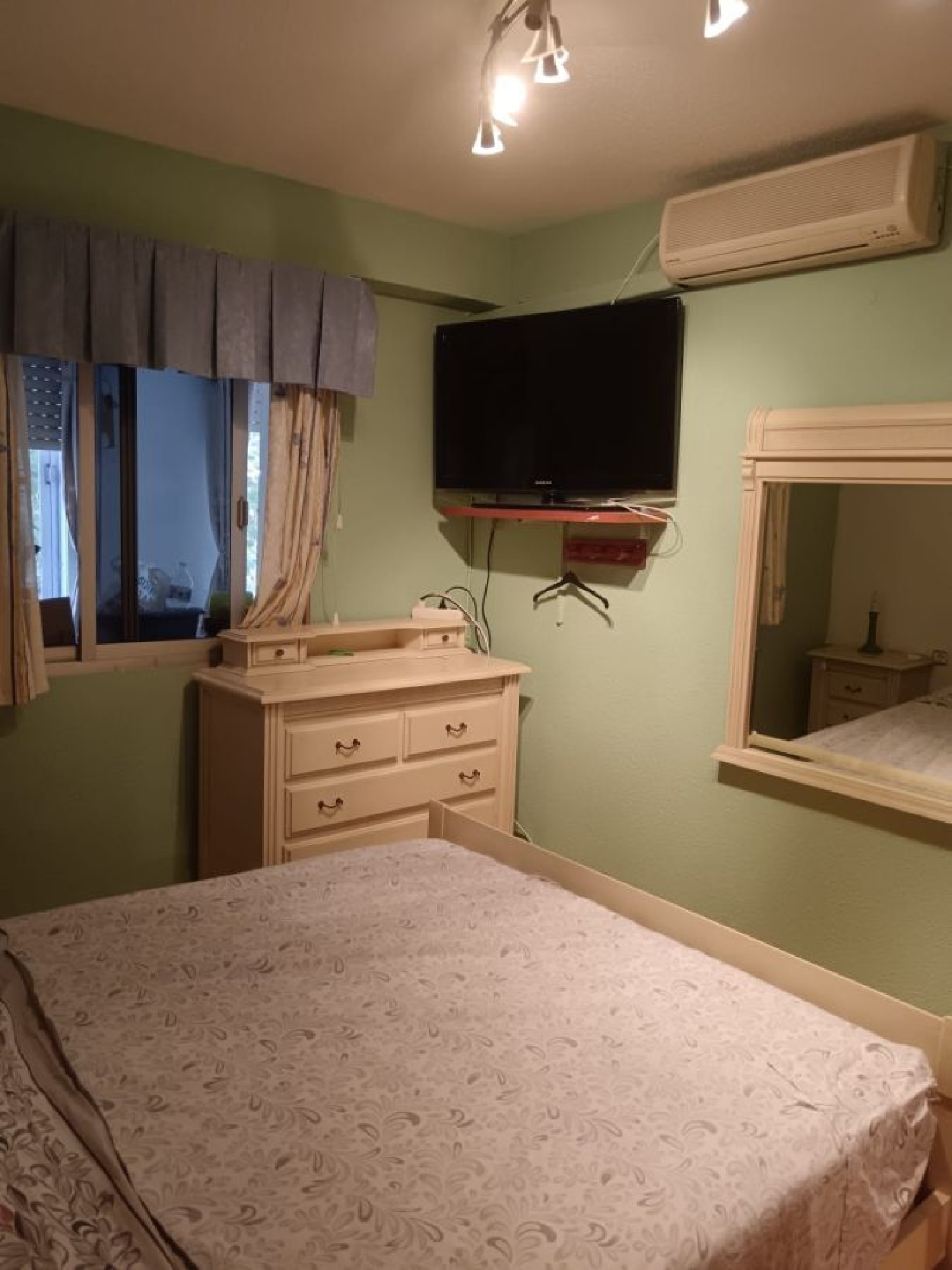  kaufen Wohnung Calpe Marina Alta 11