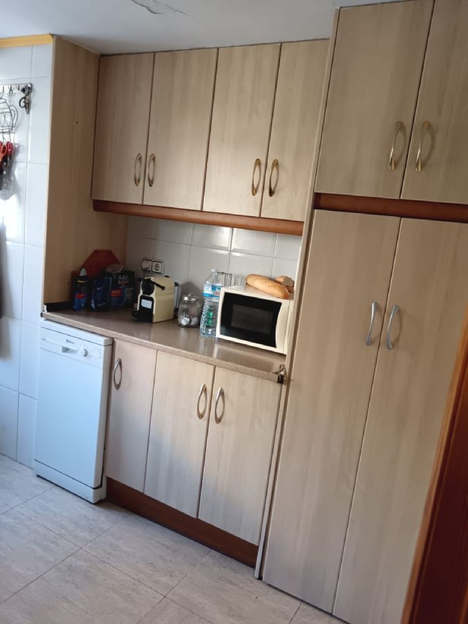  kaufen Wohnung Calpe Marina Alta 6