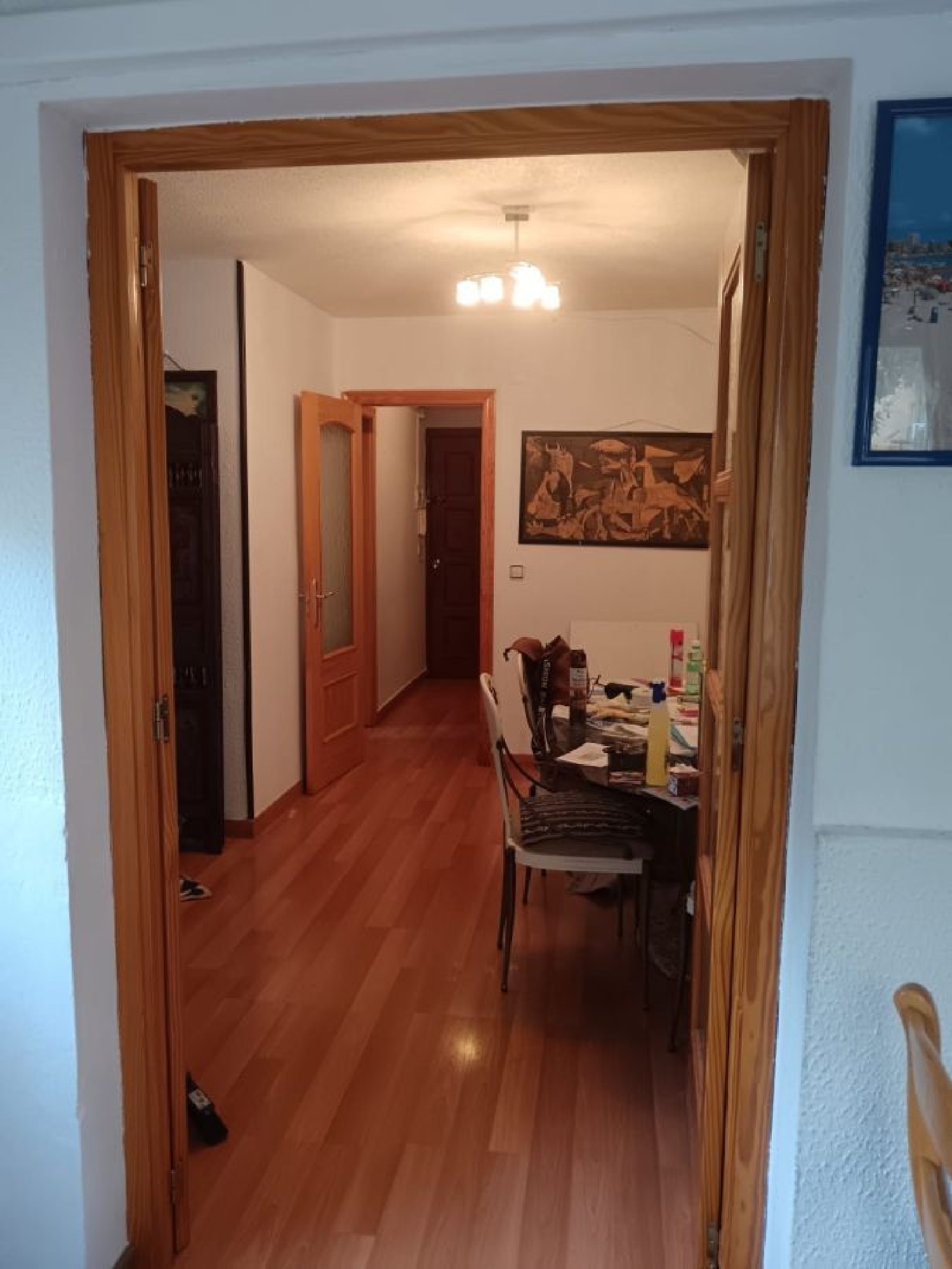  kaufen Wohnung Calpe Marina Alta 4