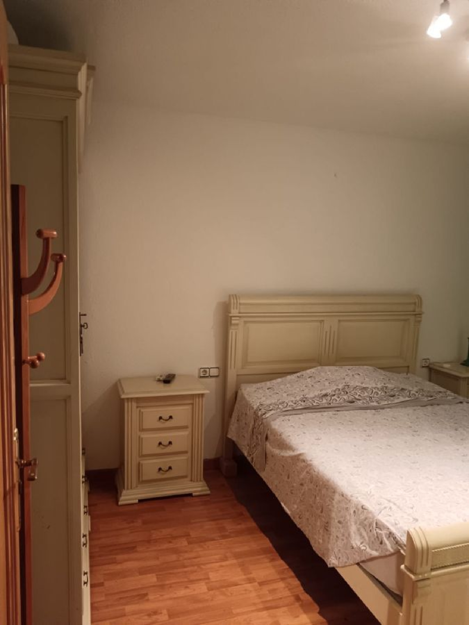  kaufen Wohnung Calpe Marina Alta 9