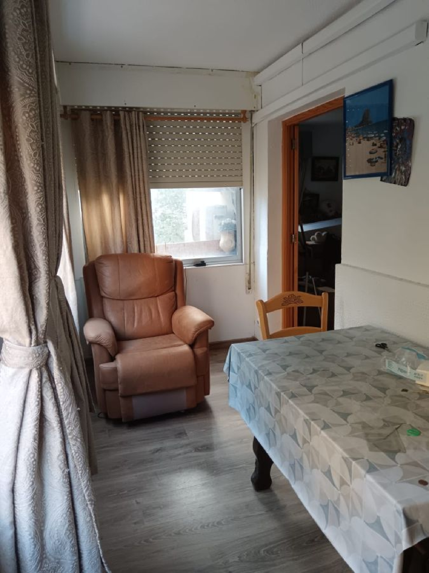 kaufen Wohnung Calpe Marina Alta 3
