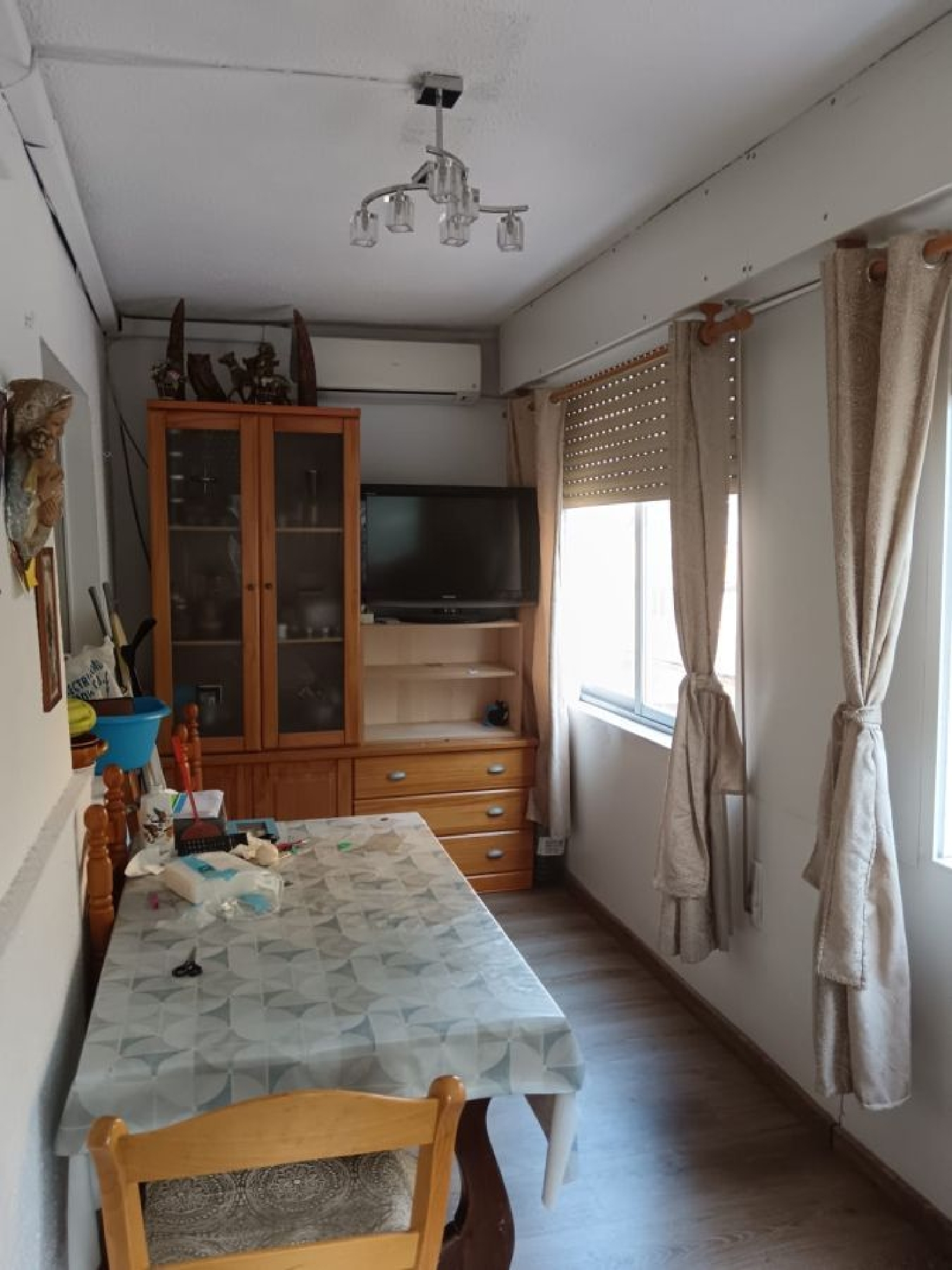  kaufen Wohnung Calpe Marina Alta 5