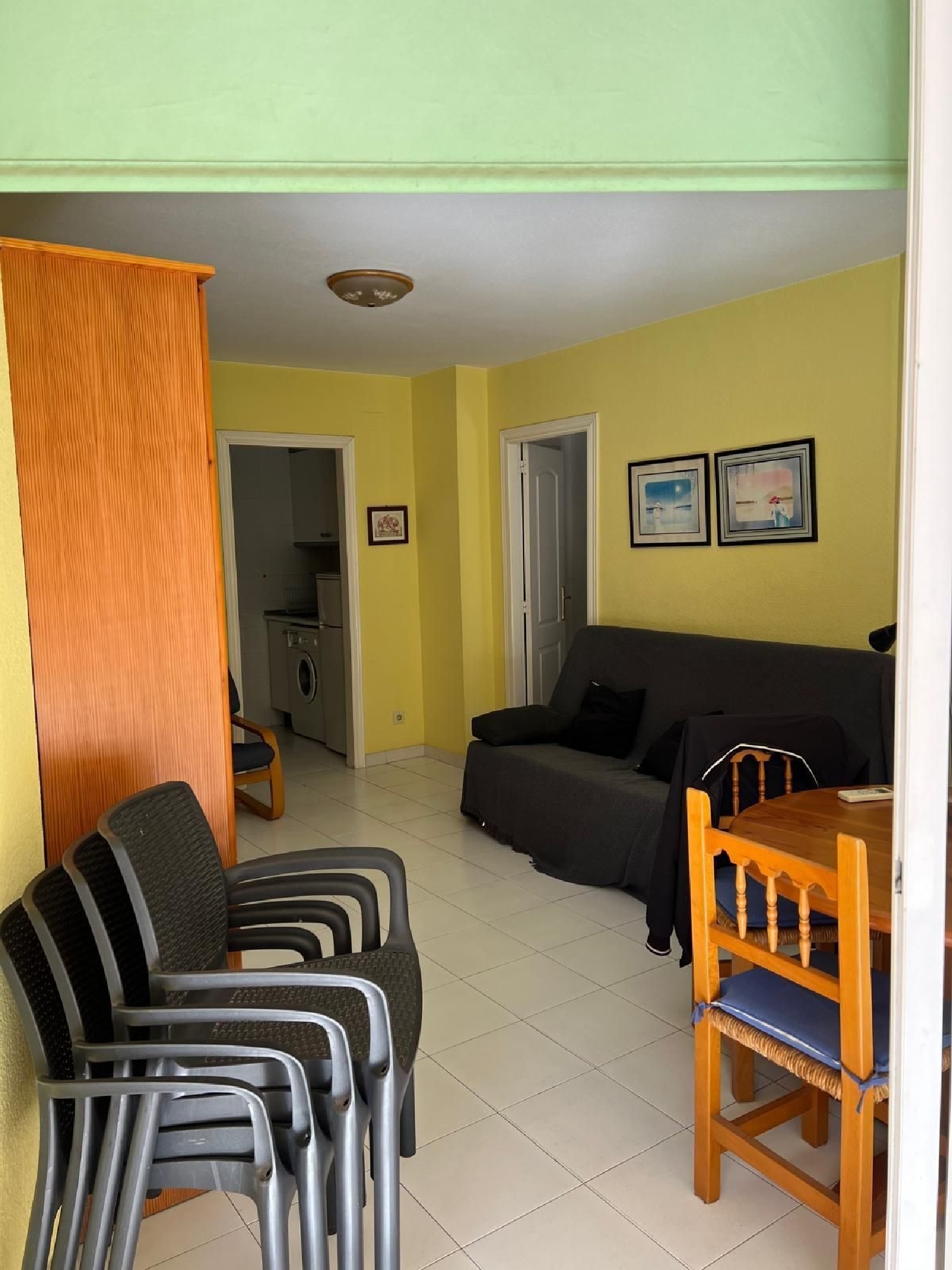  kaufen Wohnung Calpe Marina Alta 6