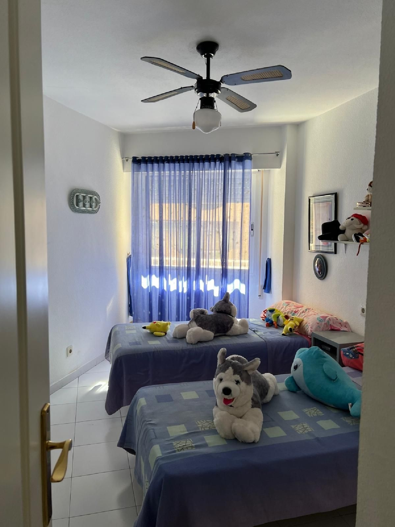  kaufen Wohnung Calpe Marina Alta 10