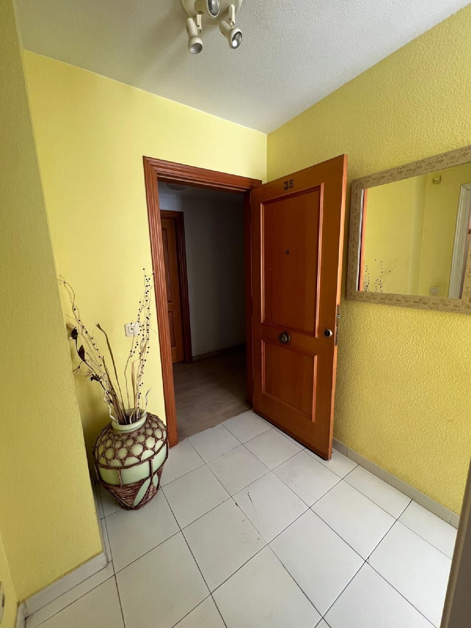  kaufen Wohnung Calpe Marina Alta 5
