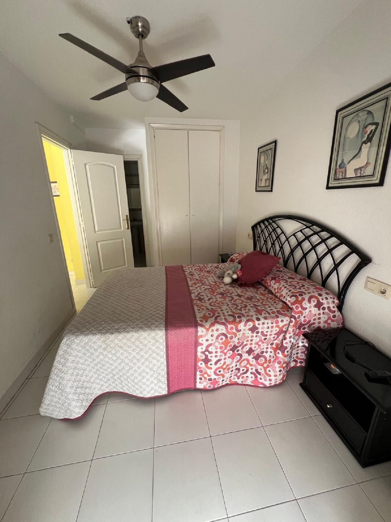  kaufen Wohnung Calpe Marina Alta 15
