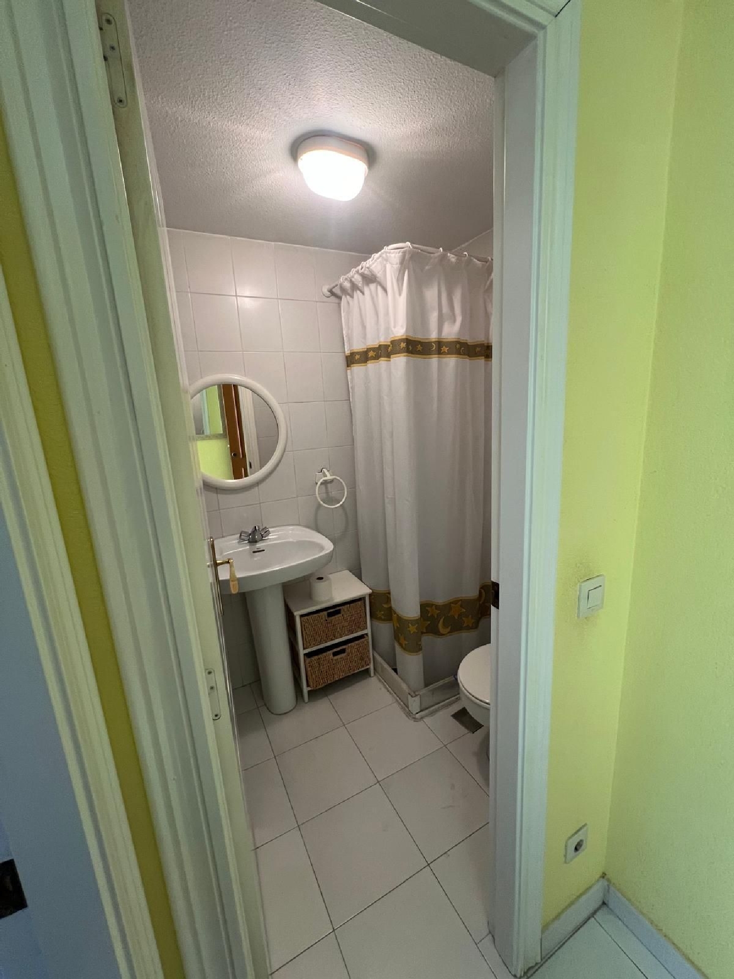  kaufen Wohnung Calpe Marina Alta 13