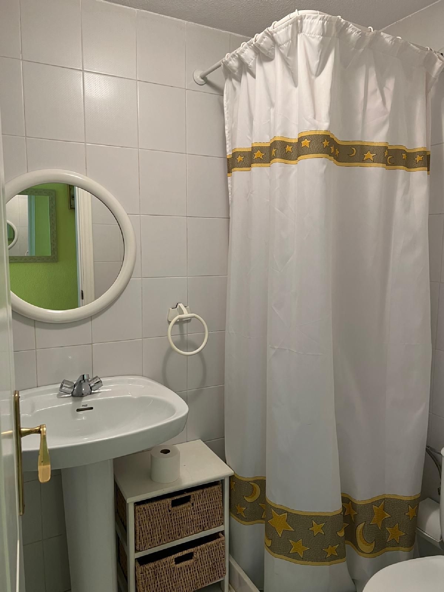  kaufen Wohnung Calpe Marina Alta 11