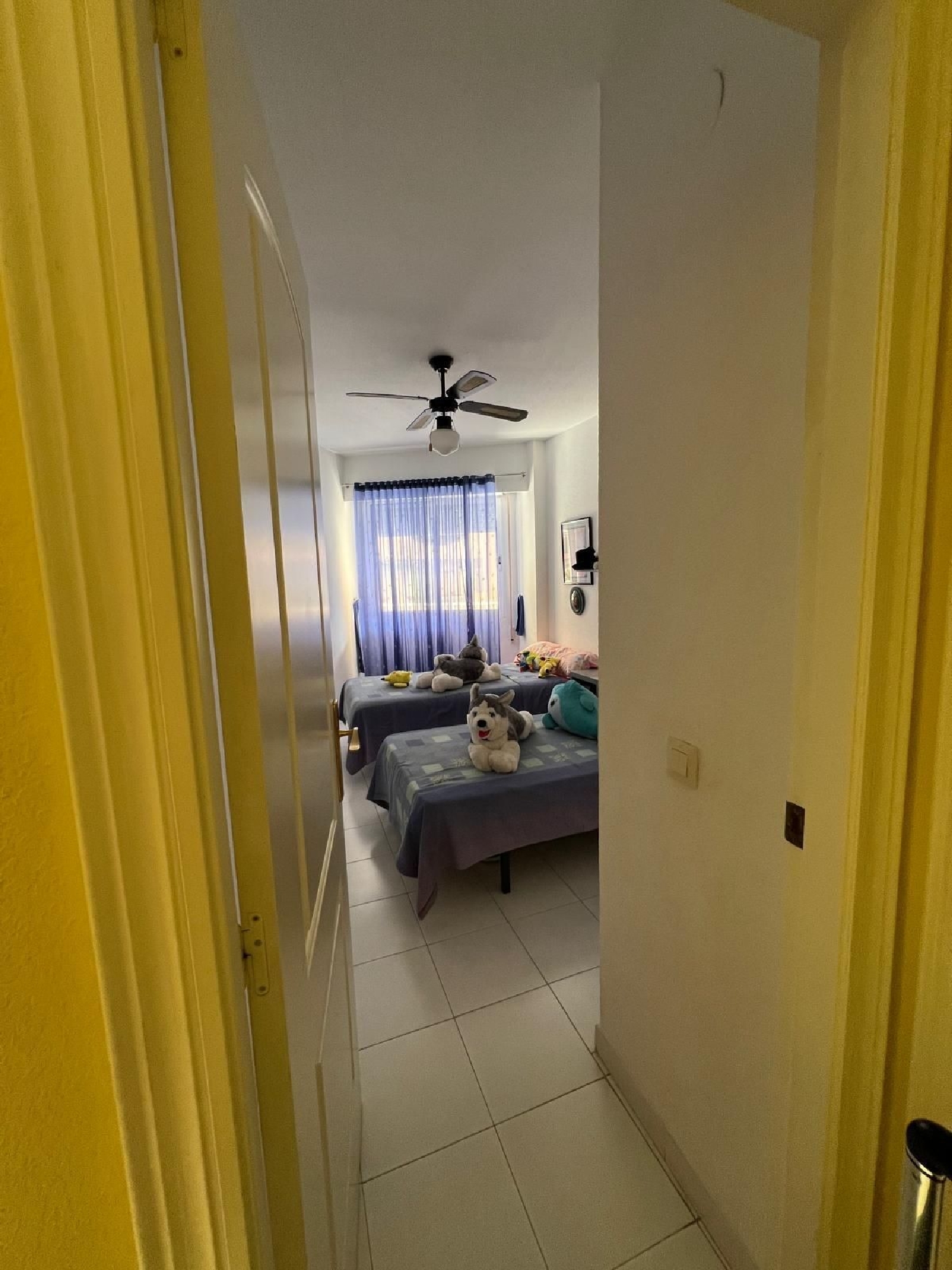  kaufen Wohnung Calpe Marina Alta 9