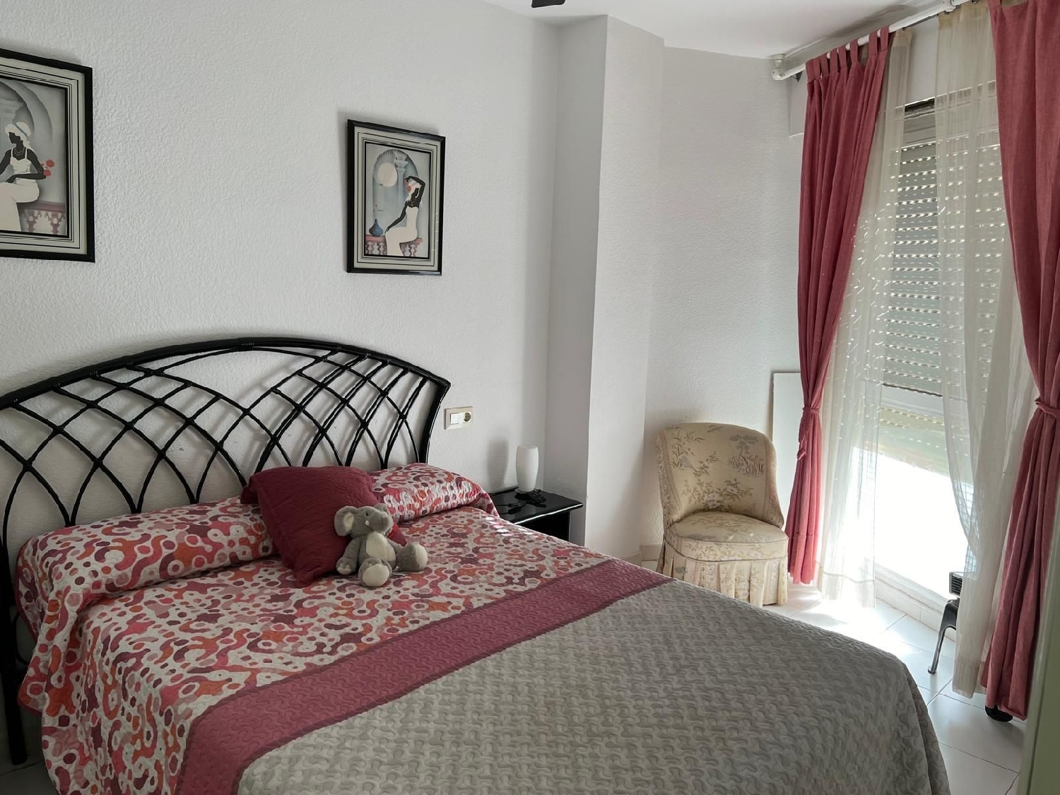  kaufen Wohnung Calpe Marina Alta 14