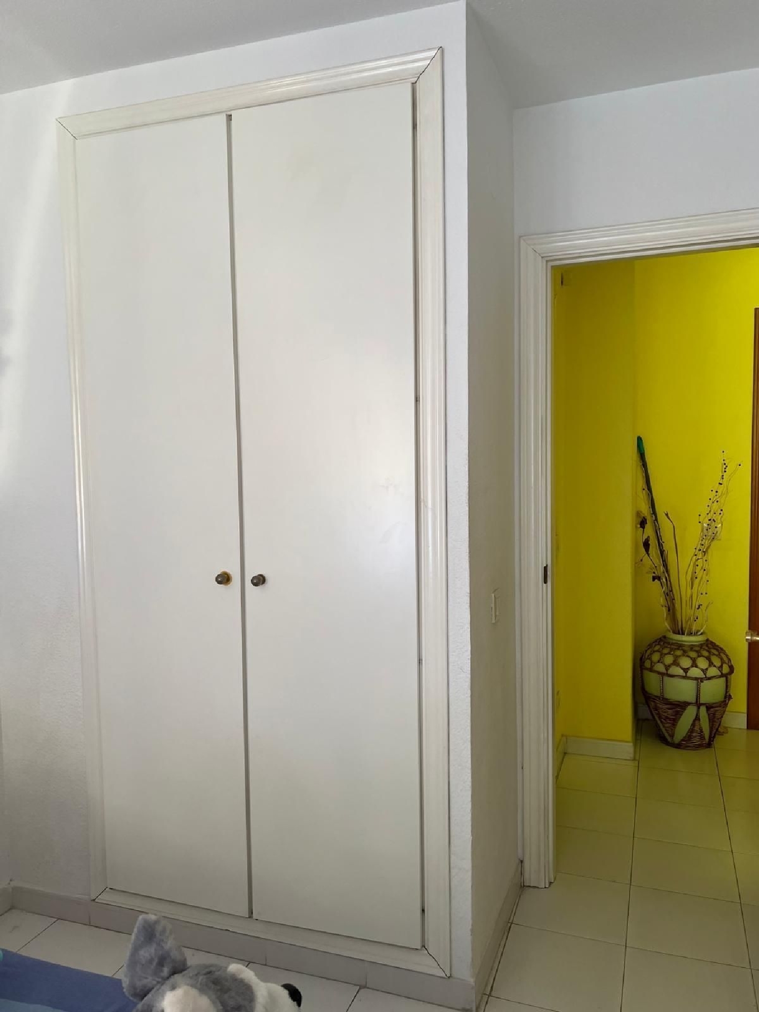  kaufen Wohnung Calpe Marina Alta 12