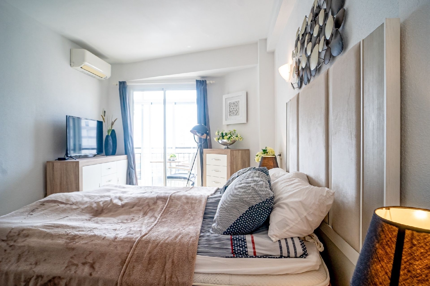  kaufen Wohnung Calpe Marina Alta 15