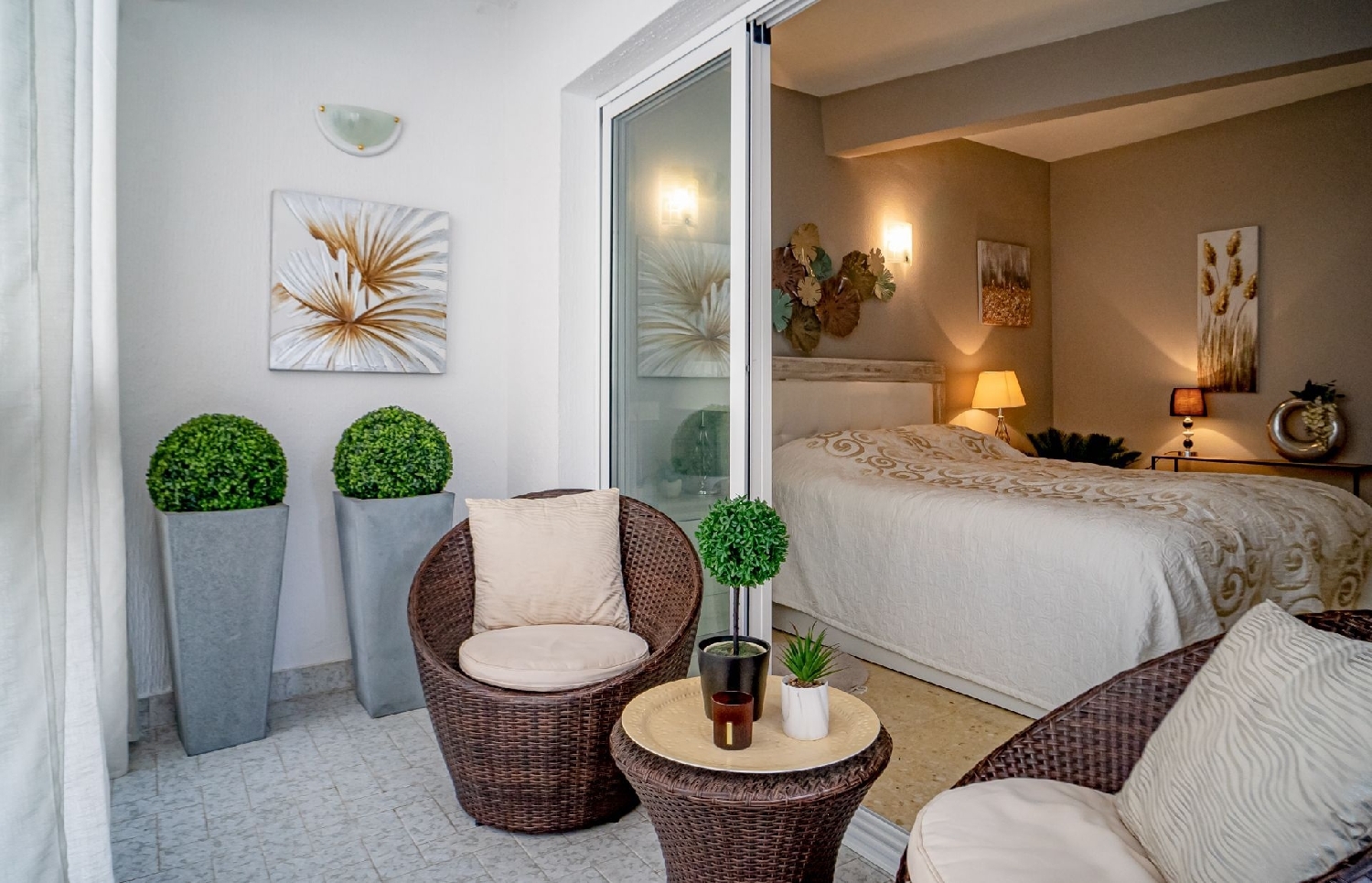  kaufen Wohnung Calpe Marina Alta 7