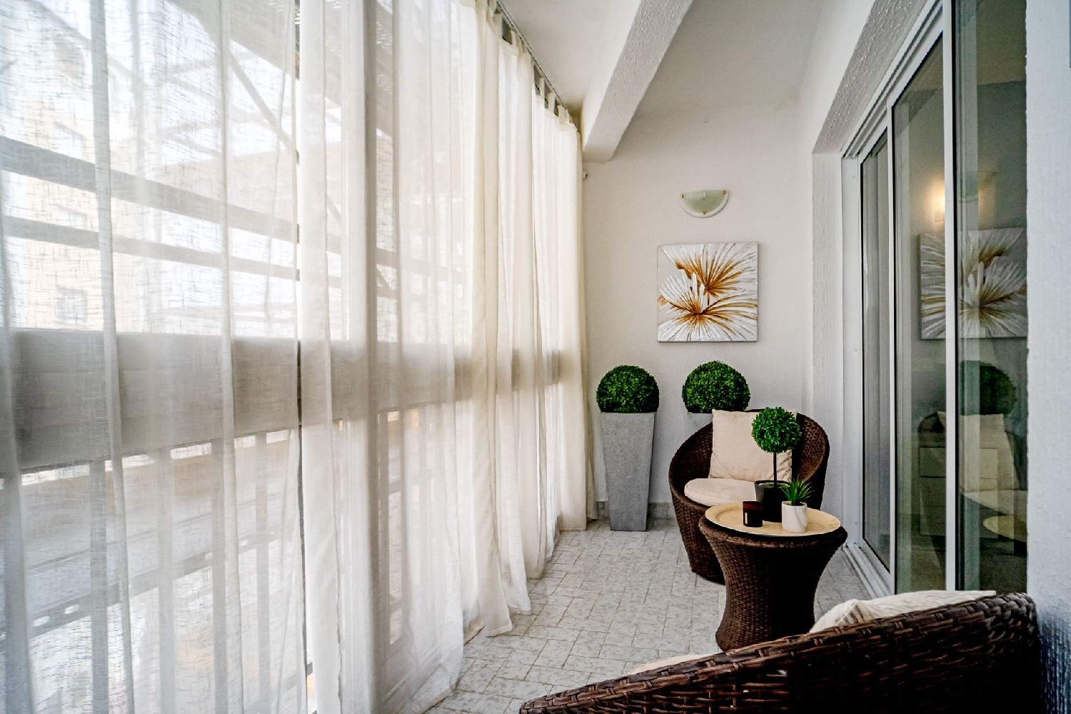  kaufen Wohnung Calpe Marina Alta 6