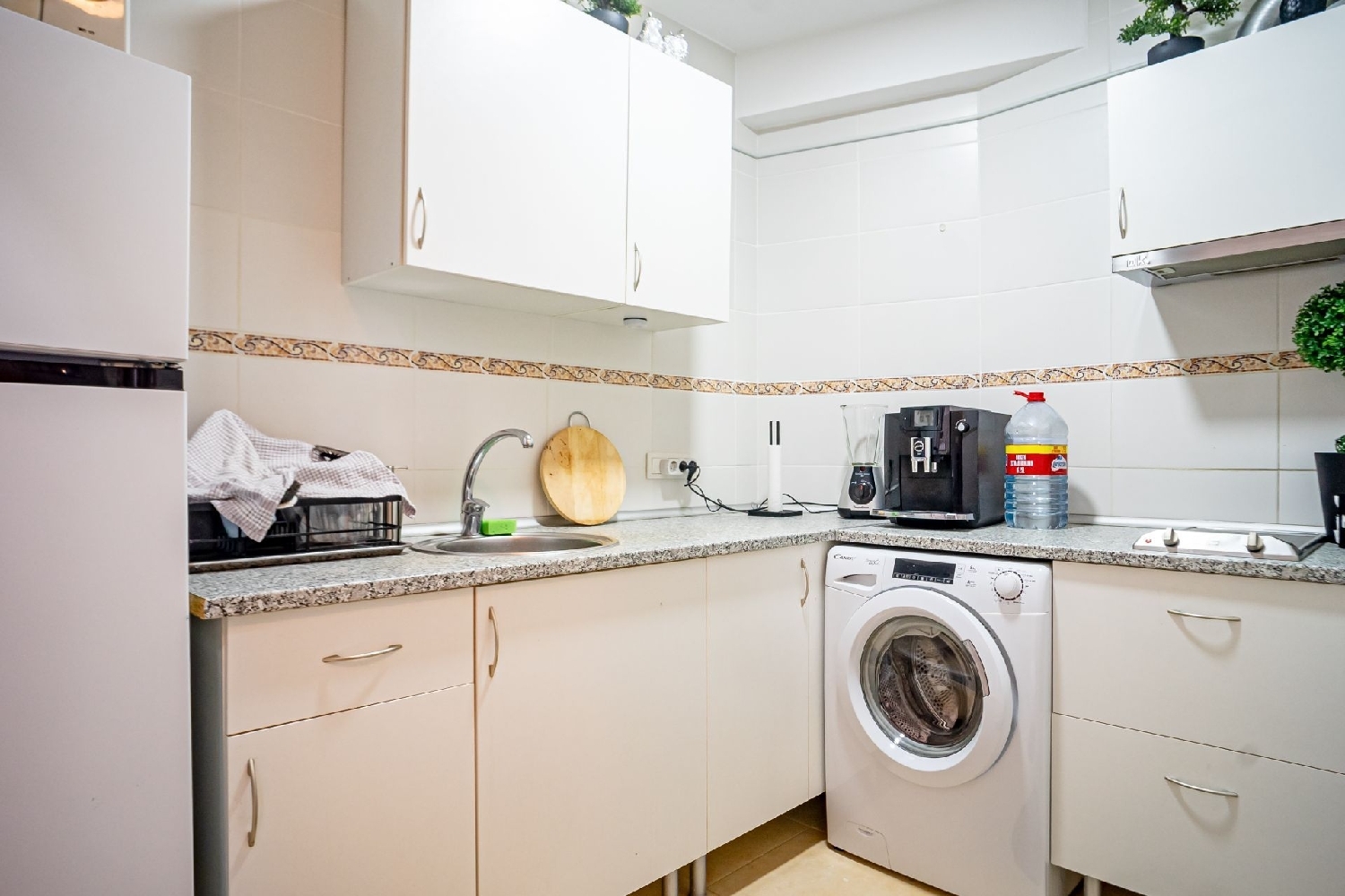  kaufen Wohnung Calpe Marina Alta 10