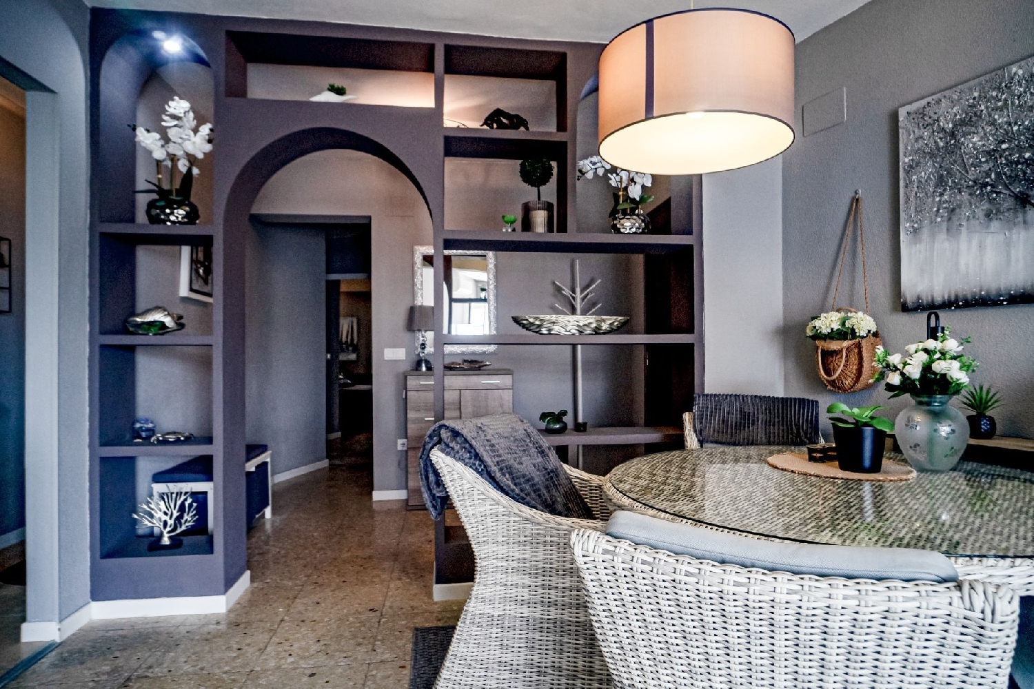  kaufen Wohnung Calpe Marina Alta 4
