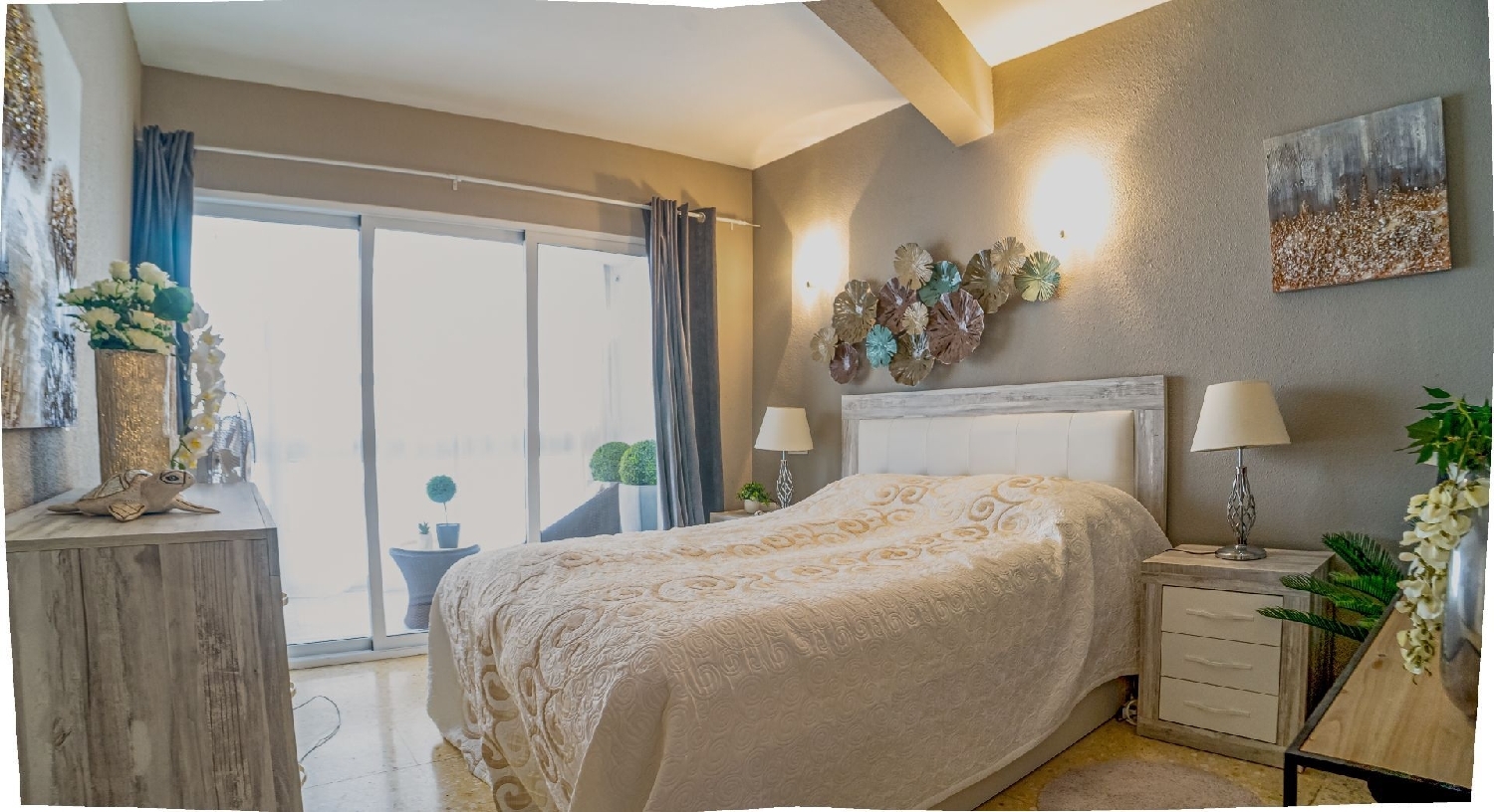  kaufen Wohnung Calpe Marina Alta 11