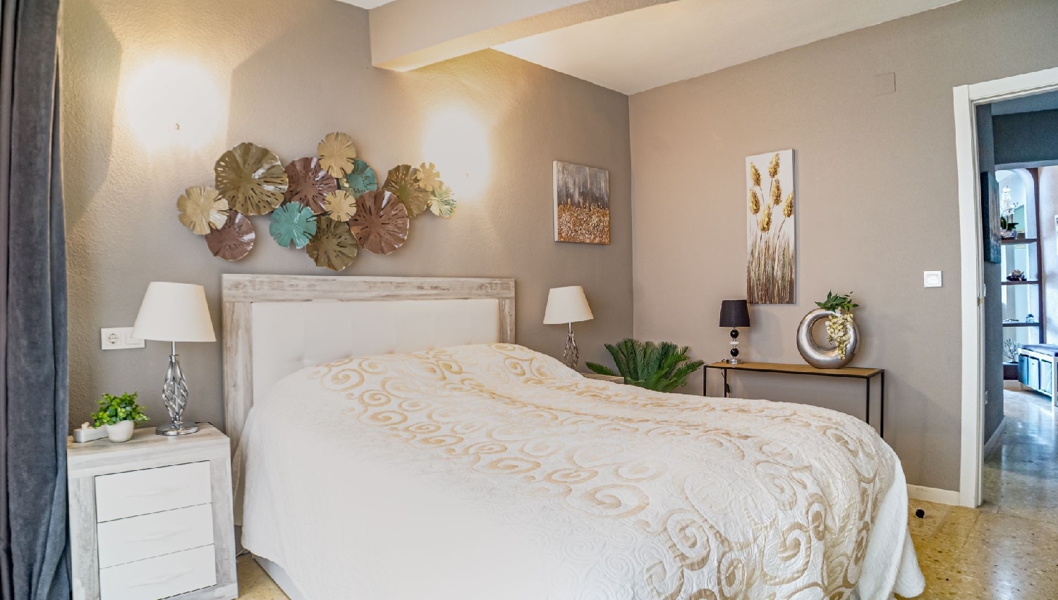  kaufen Wohnung Calpe Marina Alta 12