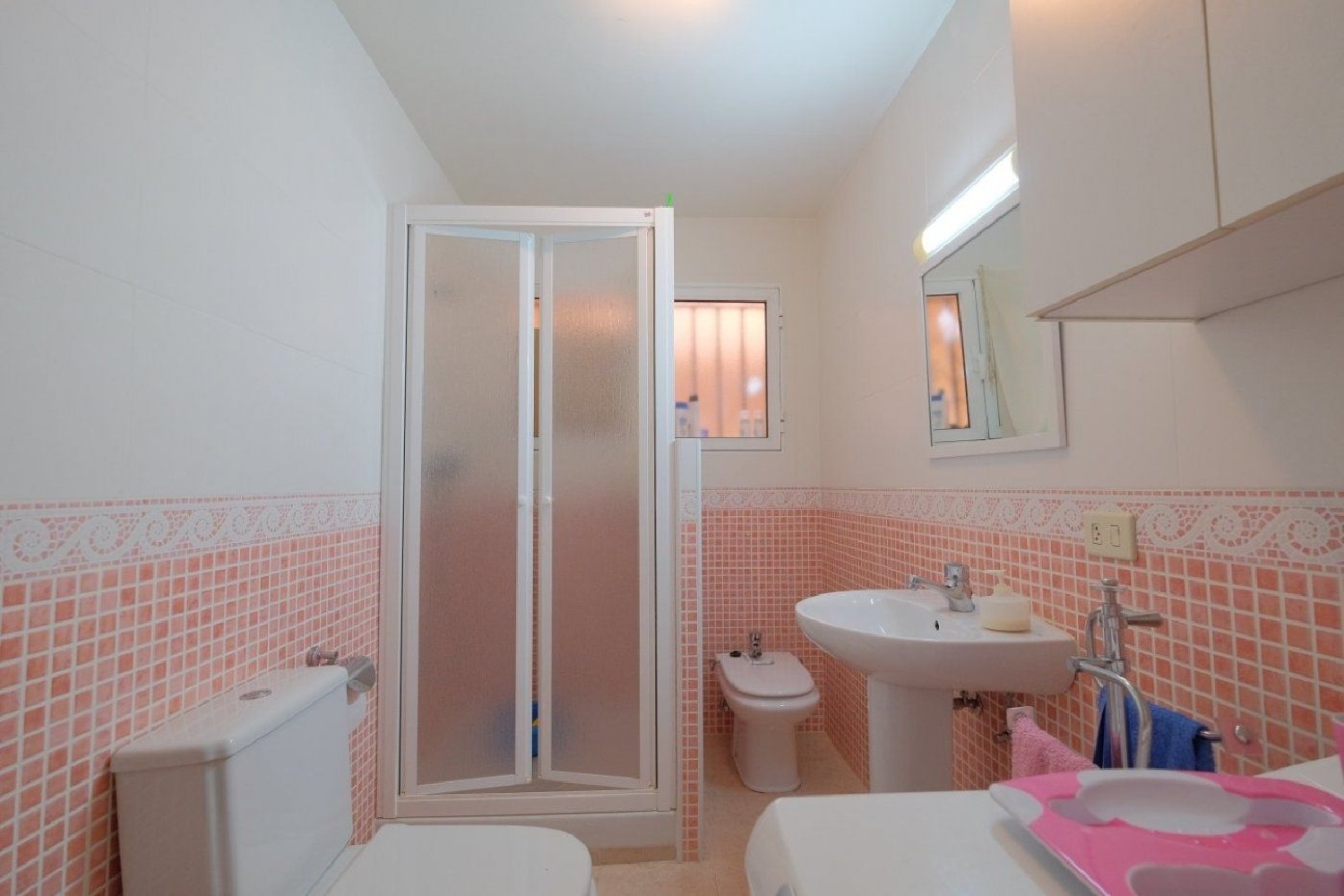  kaufen Wohnung Calpe Marina Alta 10