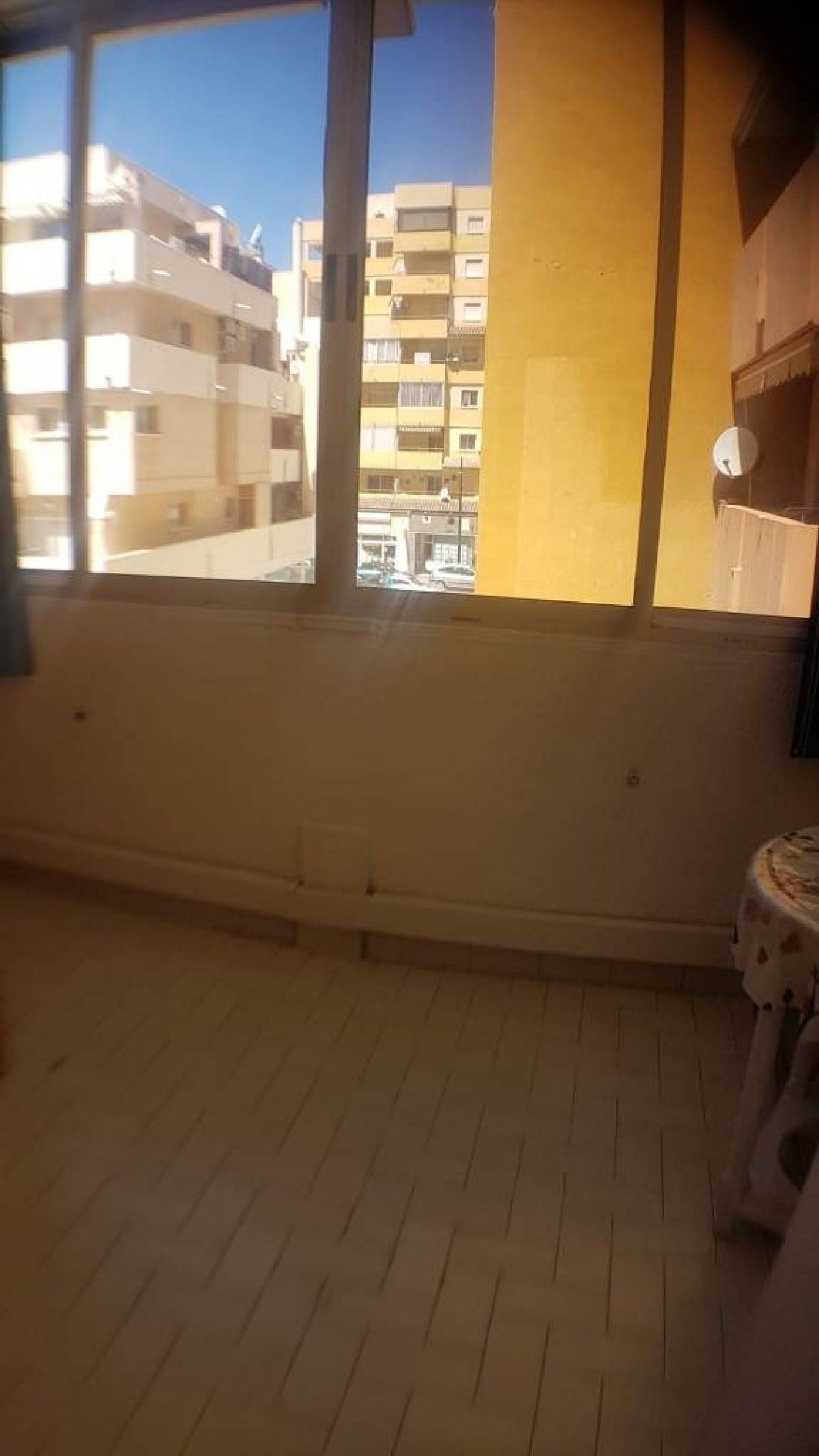  kaufen Wohnung Calpe Marina Alta 13