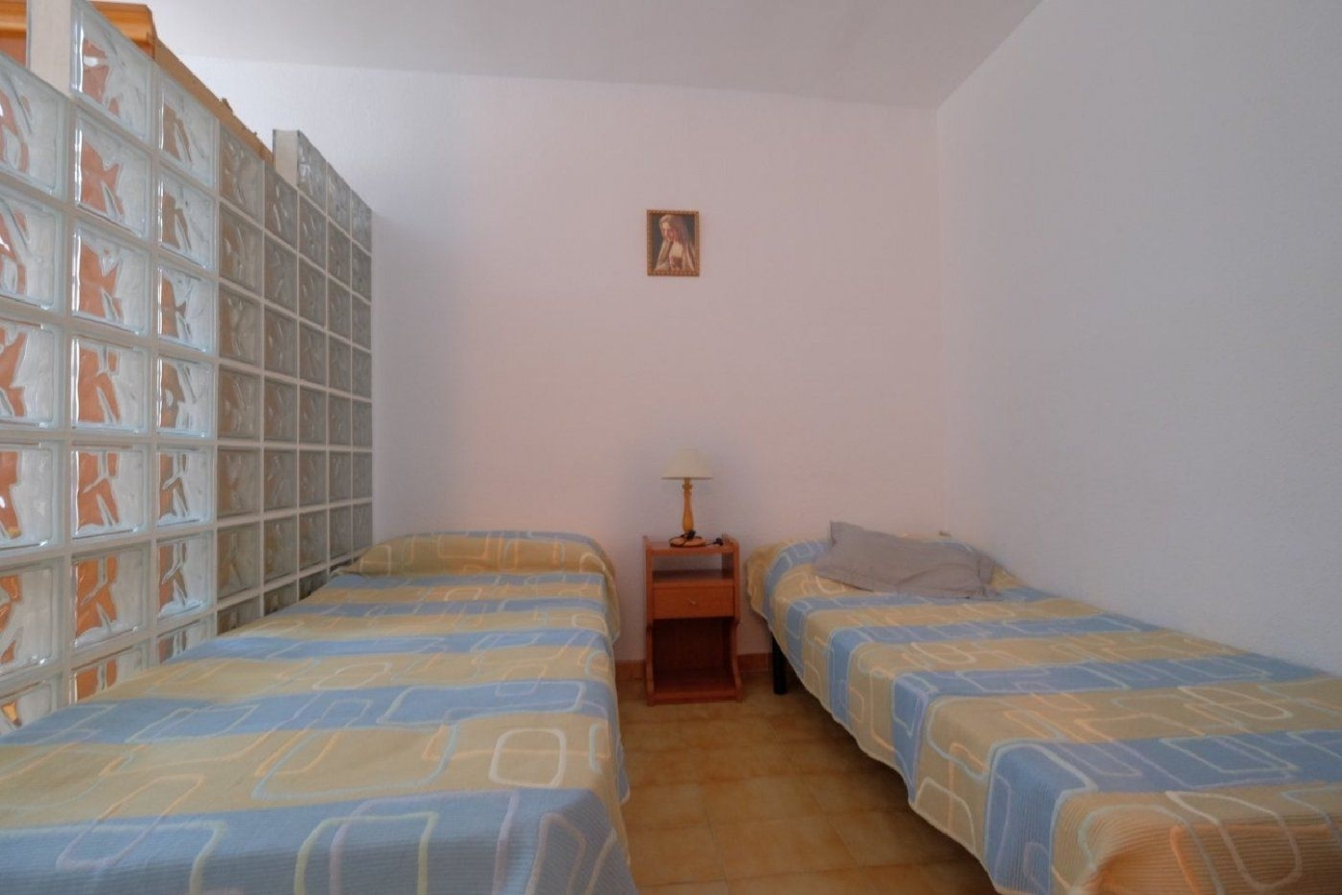  kaufen Wohnung Calpe Marina Alta 8