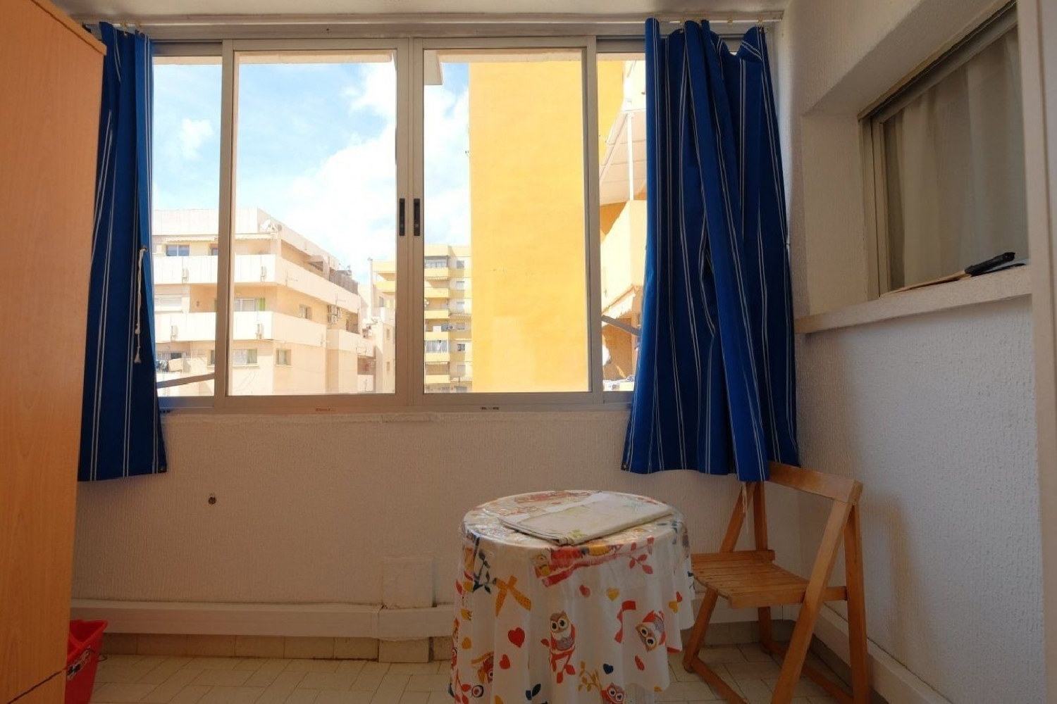  kaufen Wohnung Calpe Marina Alta 6