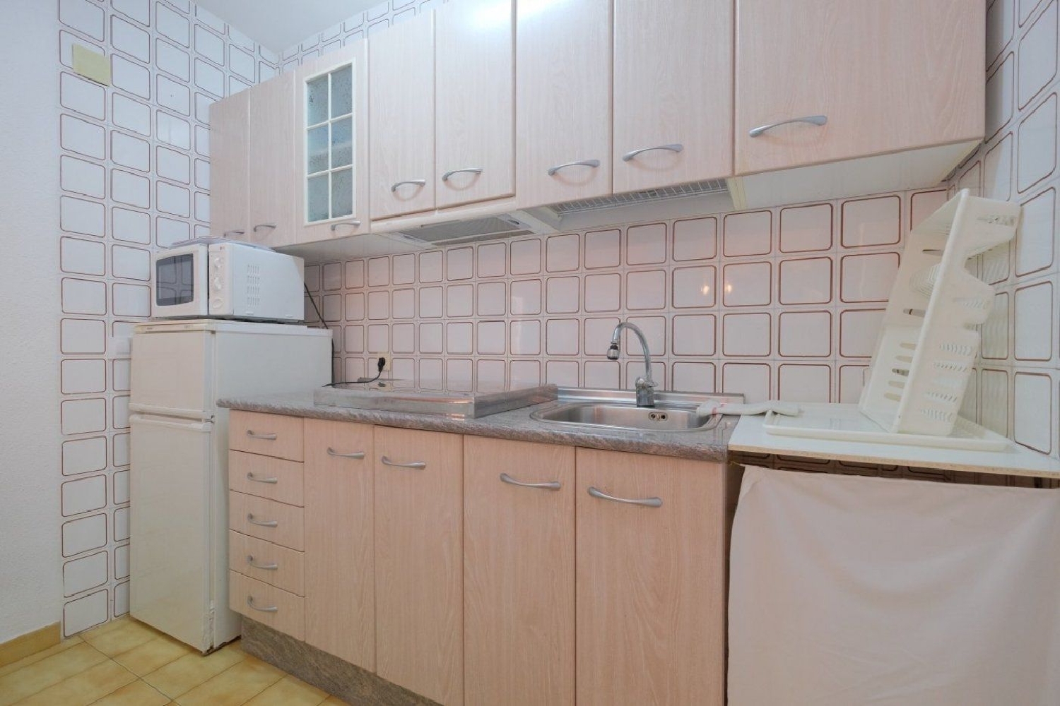  kaufen Wohnung Calpe Marina Alta 7