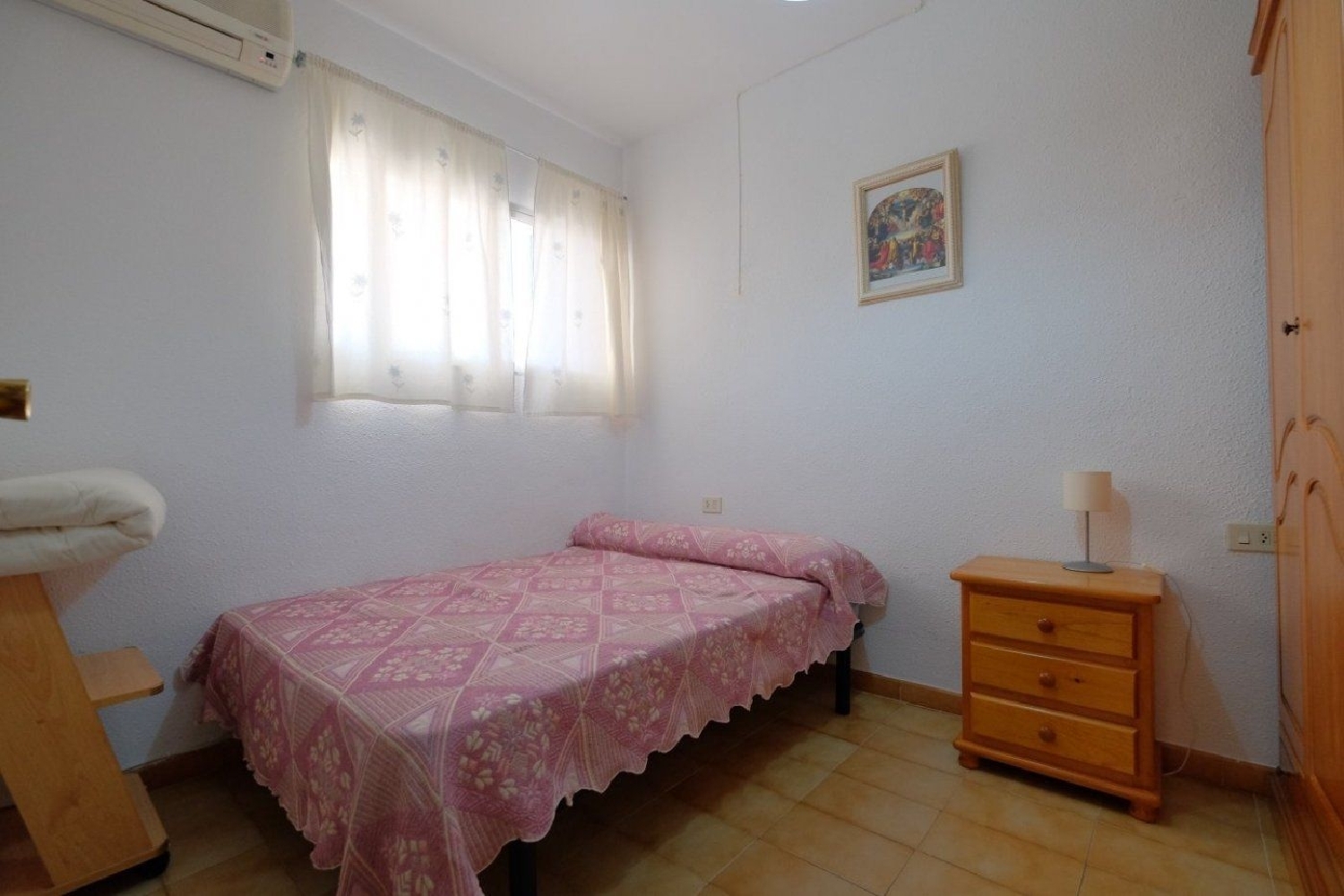  kaufen Wohnung Calpe Marina Alta 9