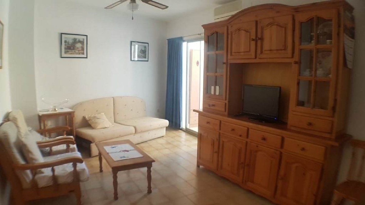  kaufen Wohnung Calpe Marina Alta 11