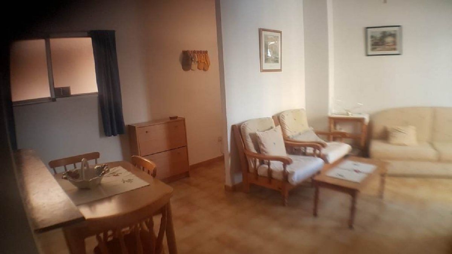  kaufen Wohnung Calpe Marina Alta 12