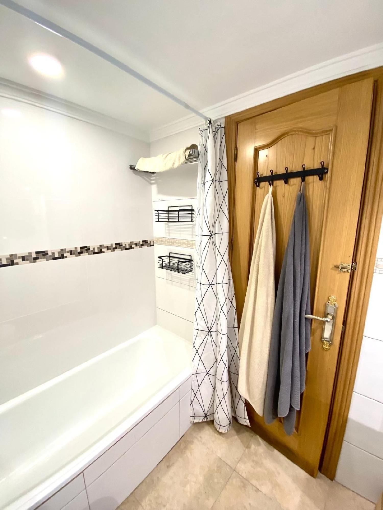  kaufen Wohnung Calpe Marina Alta 13