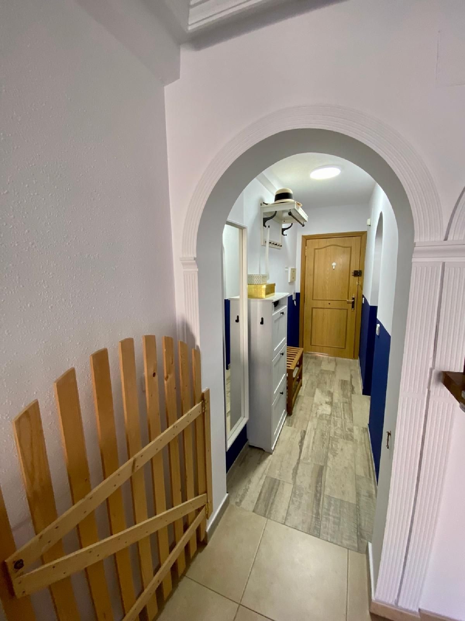  kaufen Wohnung Calpe Marina Alta 4