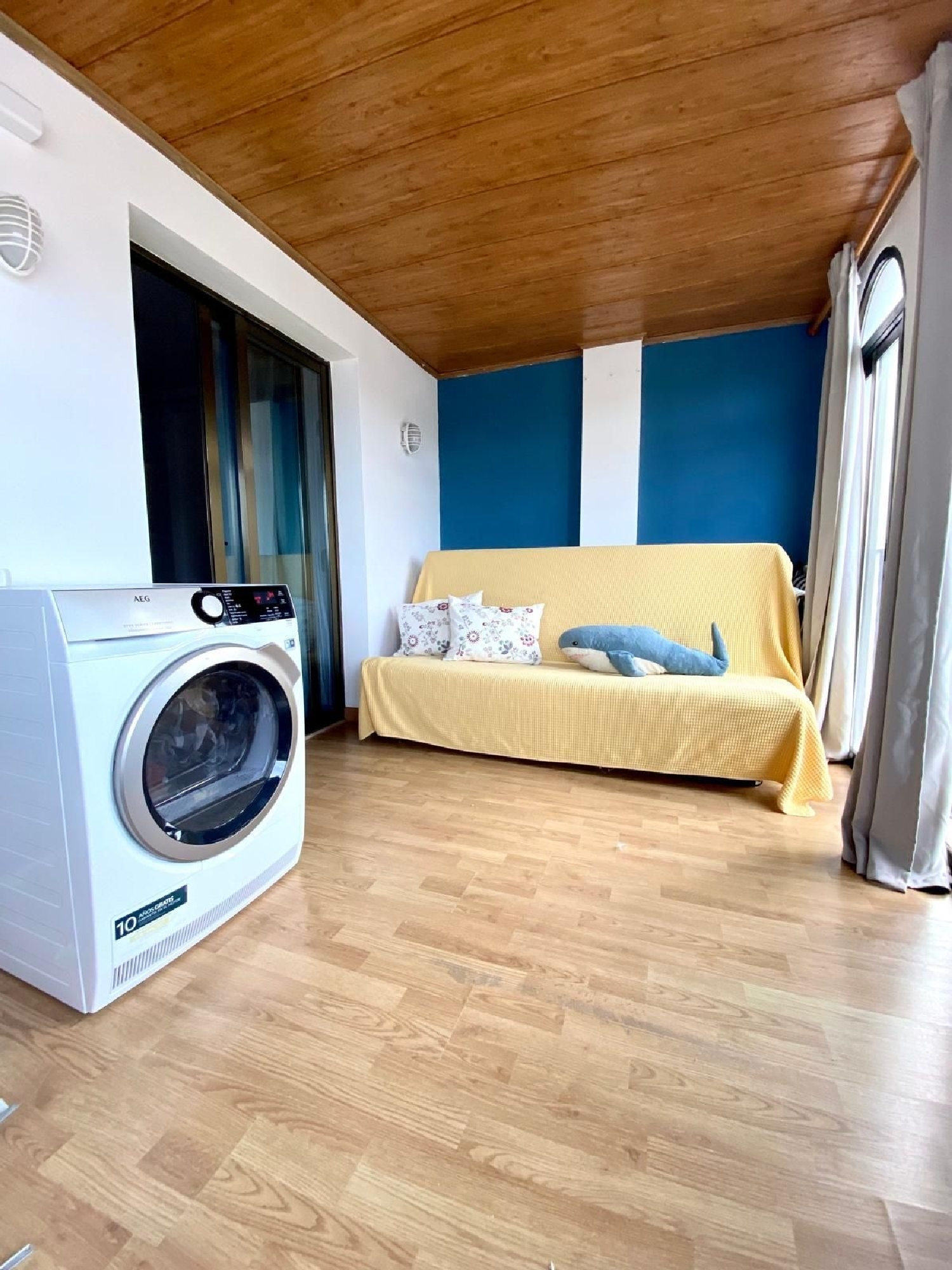  kaufen Wohnung Calpe Marina Alta 11