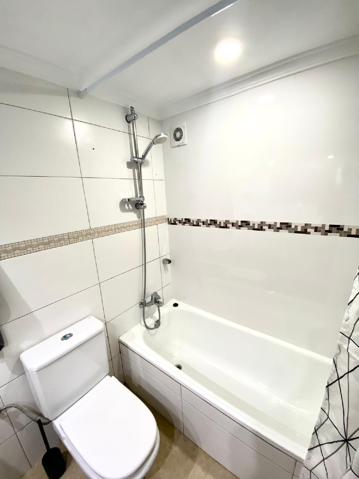  kaufen Wohnung Calpe Marina Alta 14