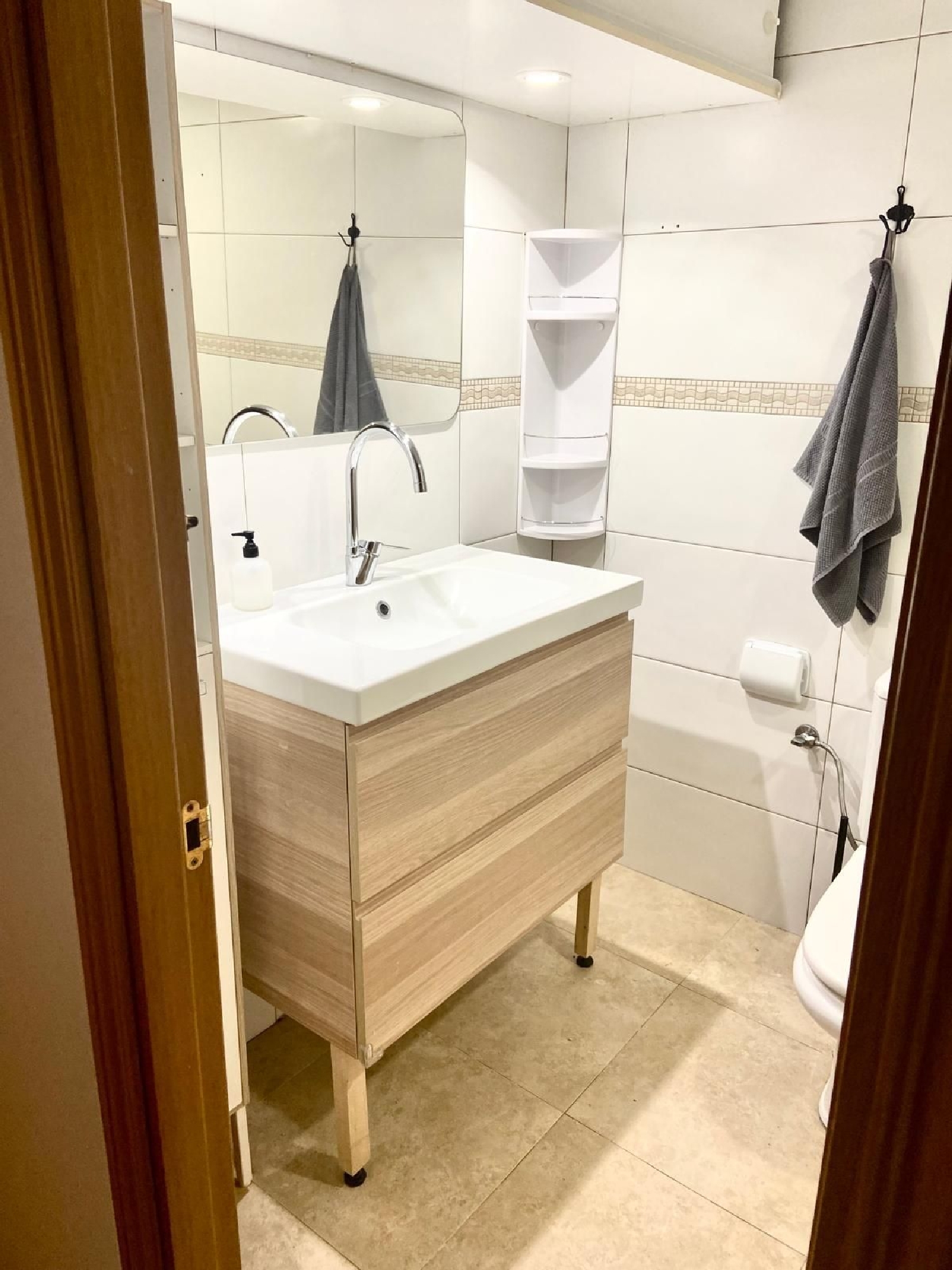  kaufen Wohnung Calpe Marina Alta 15