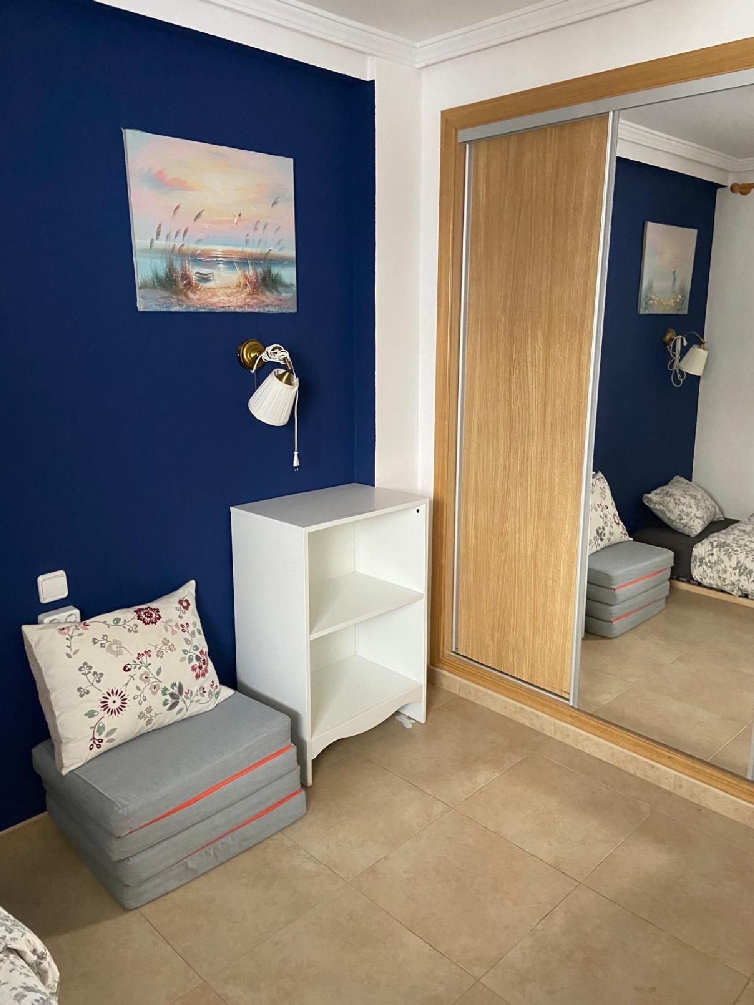  kaufen Wohnung Calpe Marina Alta 12