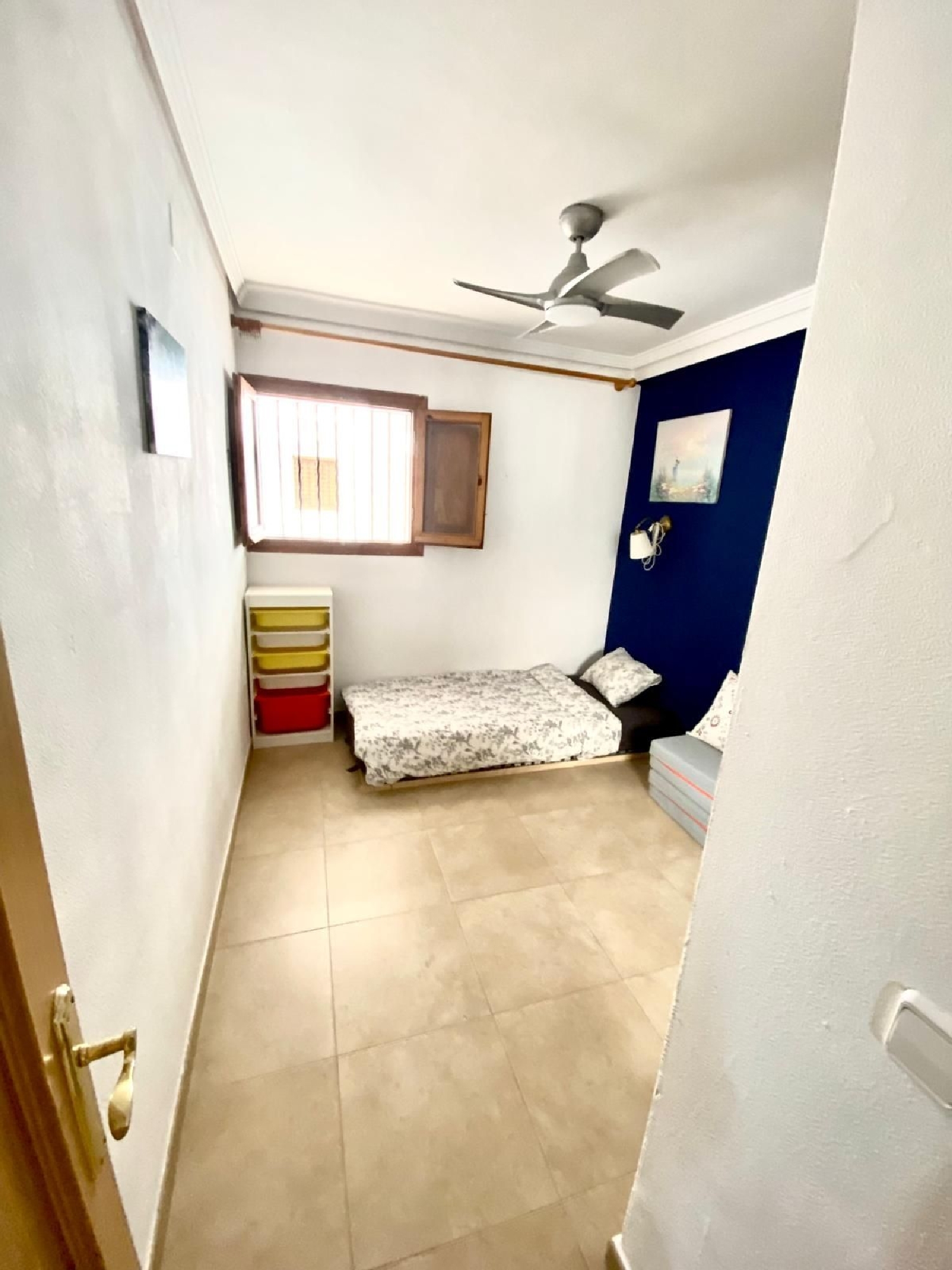  kaufen Wohnung Calpe Marina Alta 9